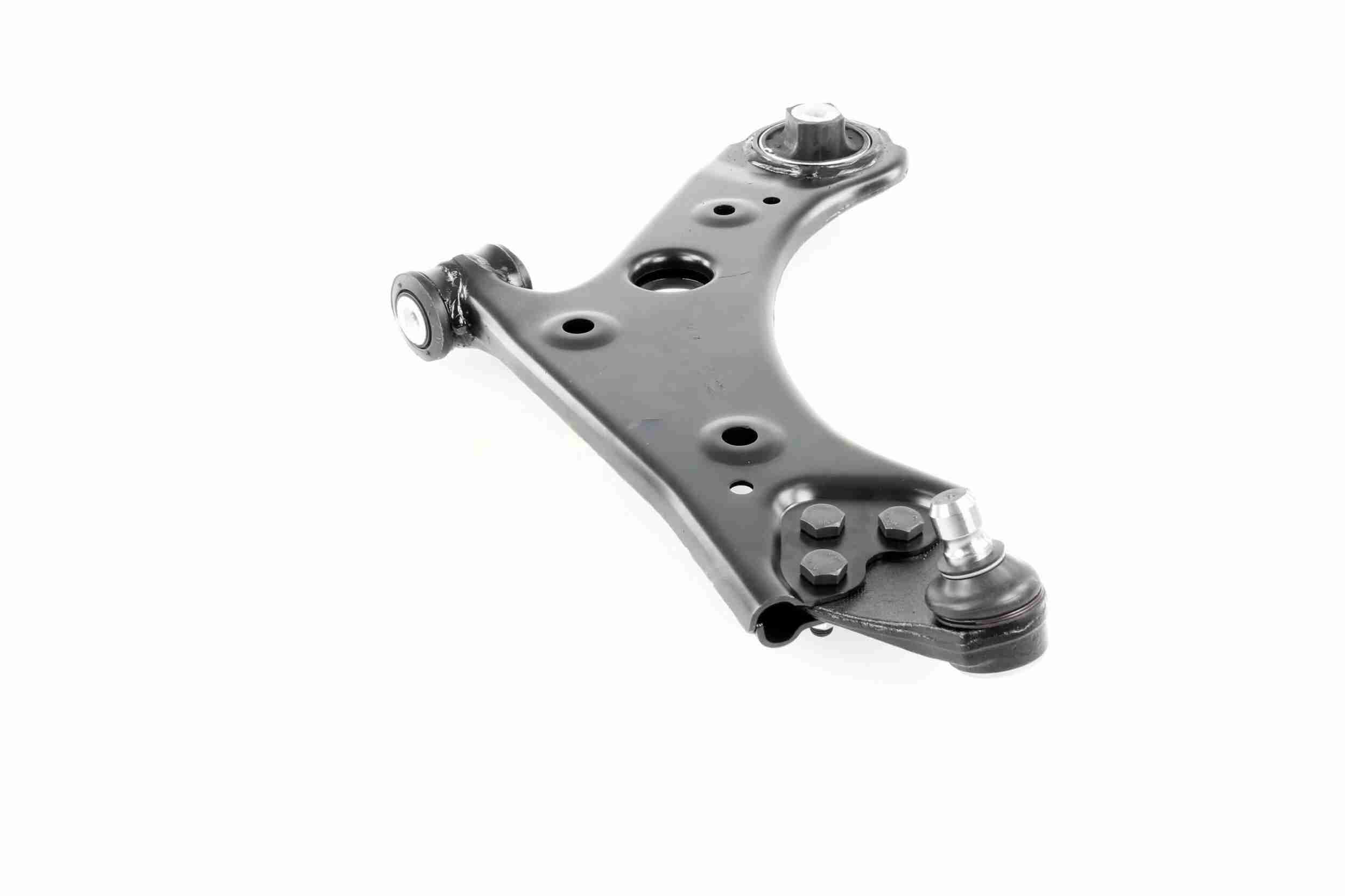 Vaico Draagarm V24-0861