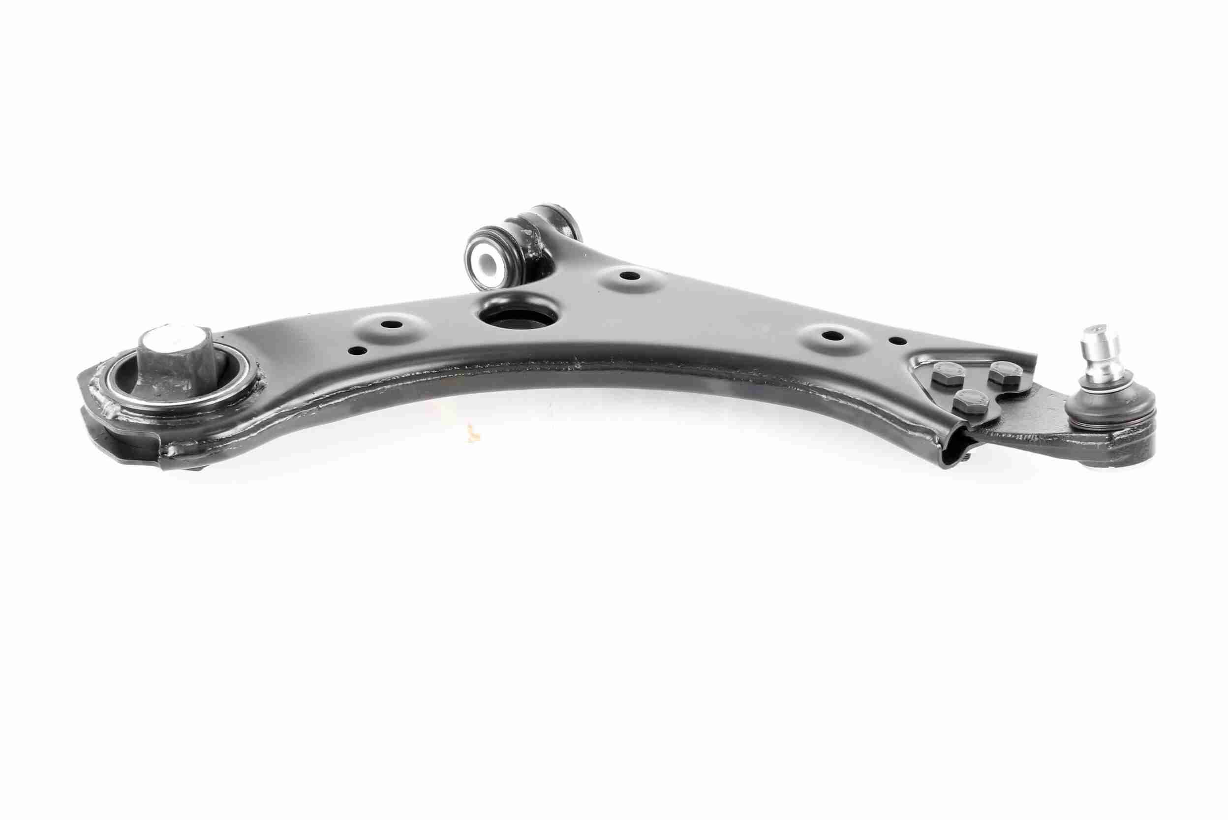 Vaico Draagarm V24-0862