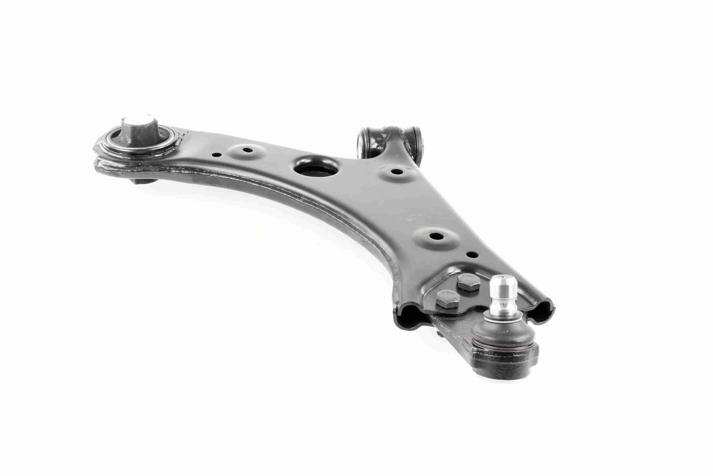 Vaico Draagarm V24-0862