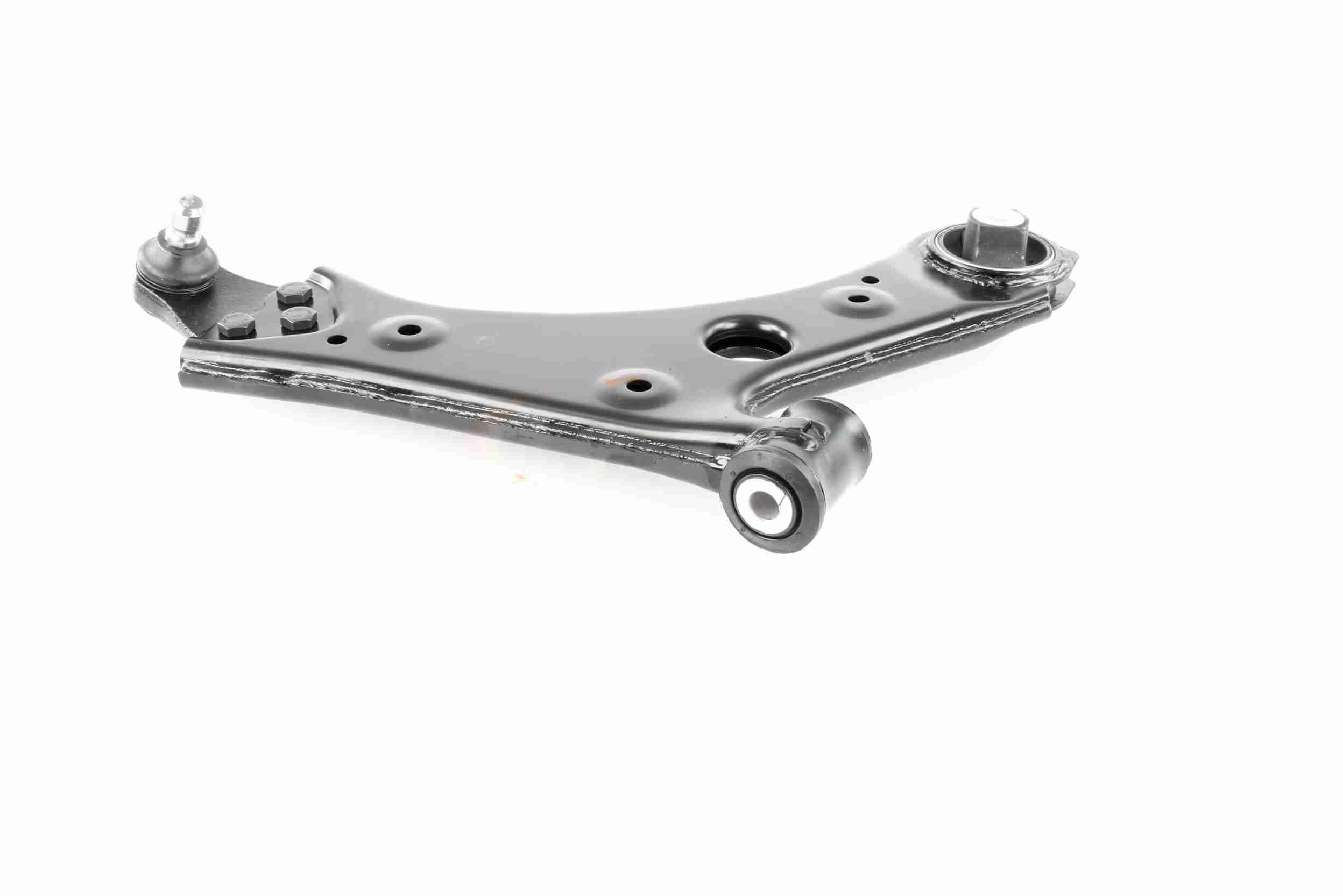 Vaico Draagarm V24-0862