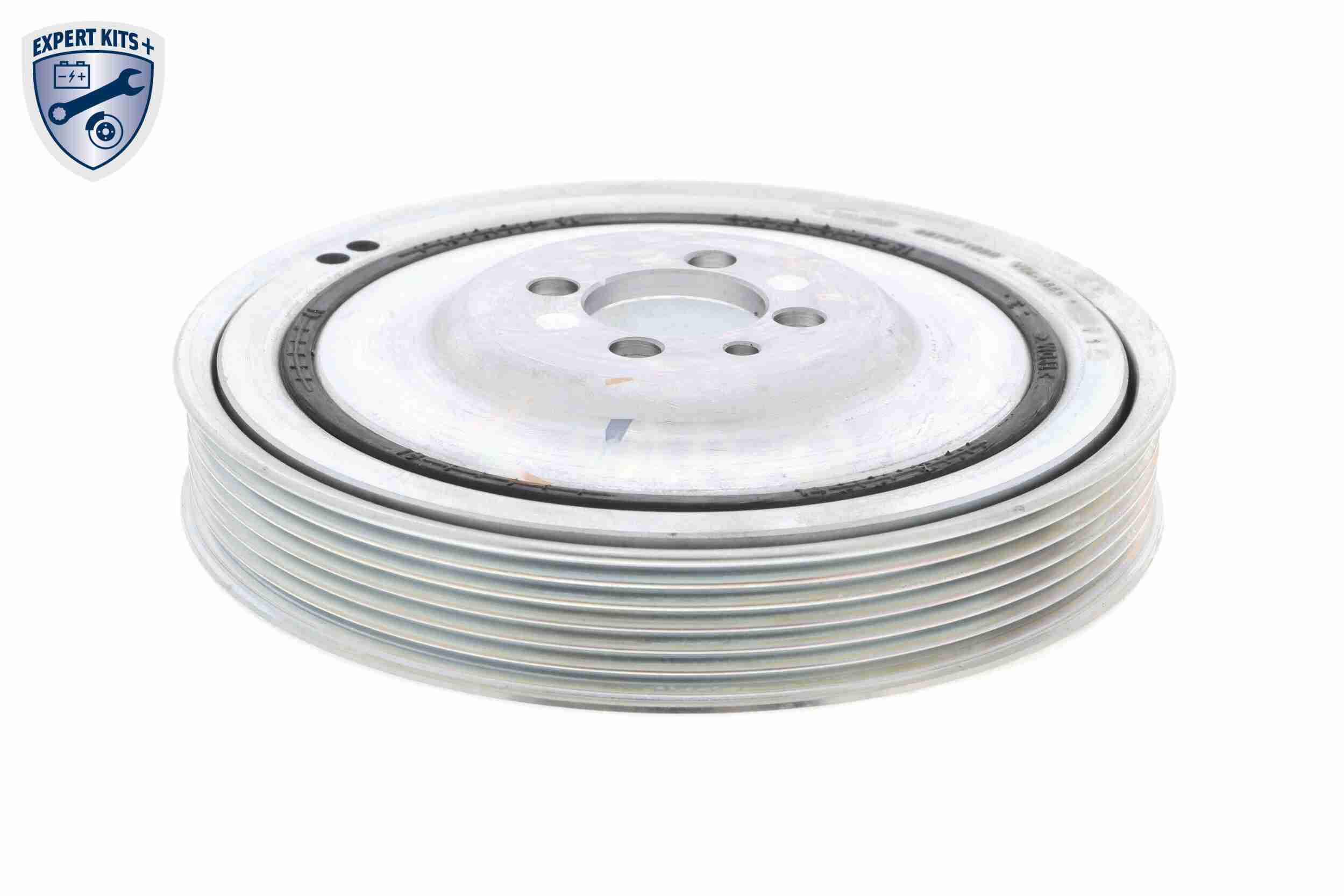 Vaico Krukaspoelie V24-0865