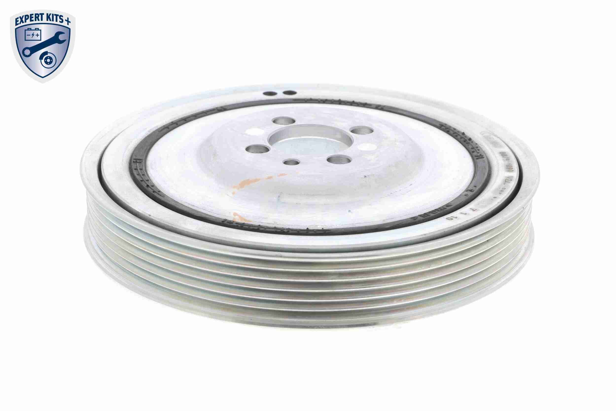 Vaico Krukaspoelie V24-0865