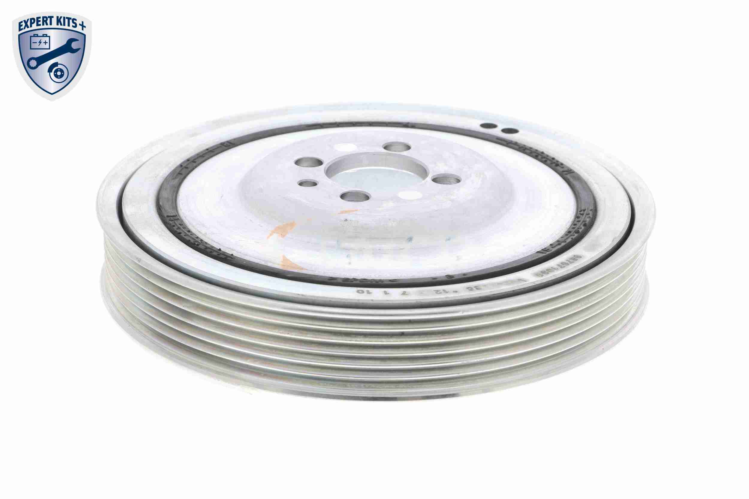 Vaico Krukaspoelie V24-0865