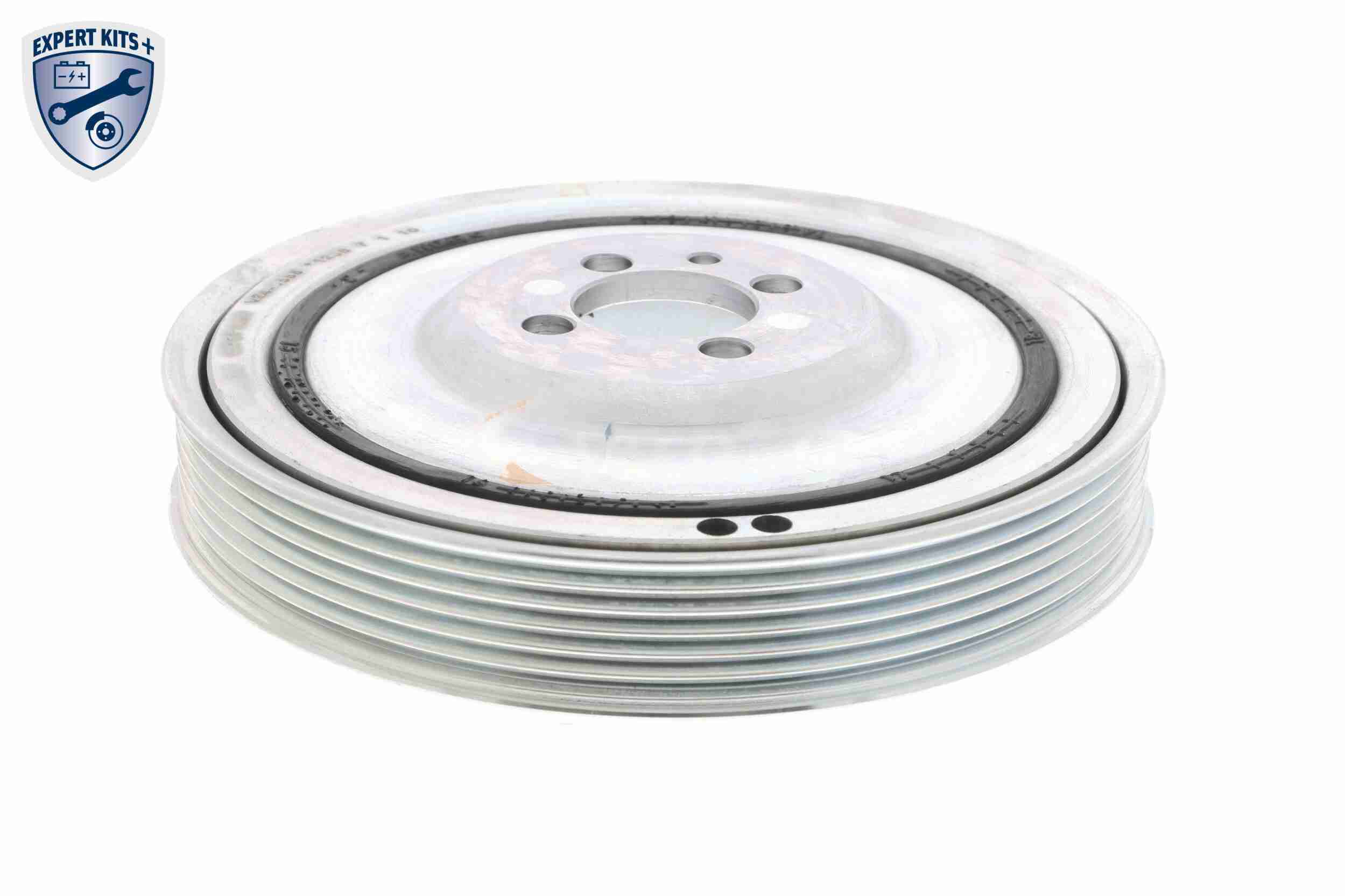 Vaico Krukaspoelie V24-0865