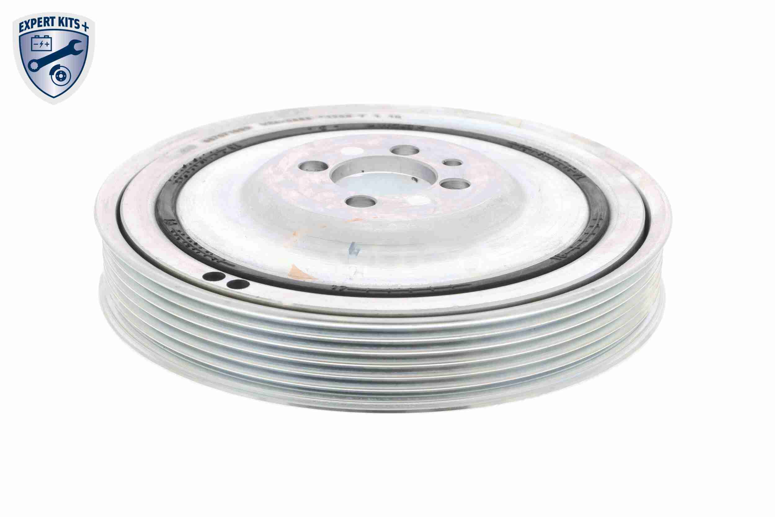 Vaico Krukaspoelie V24-0865