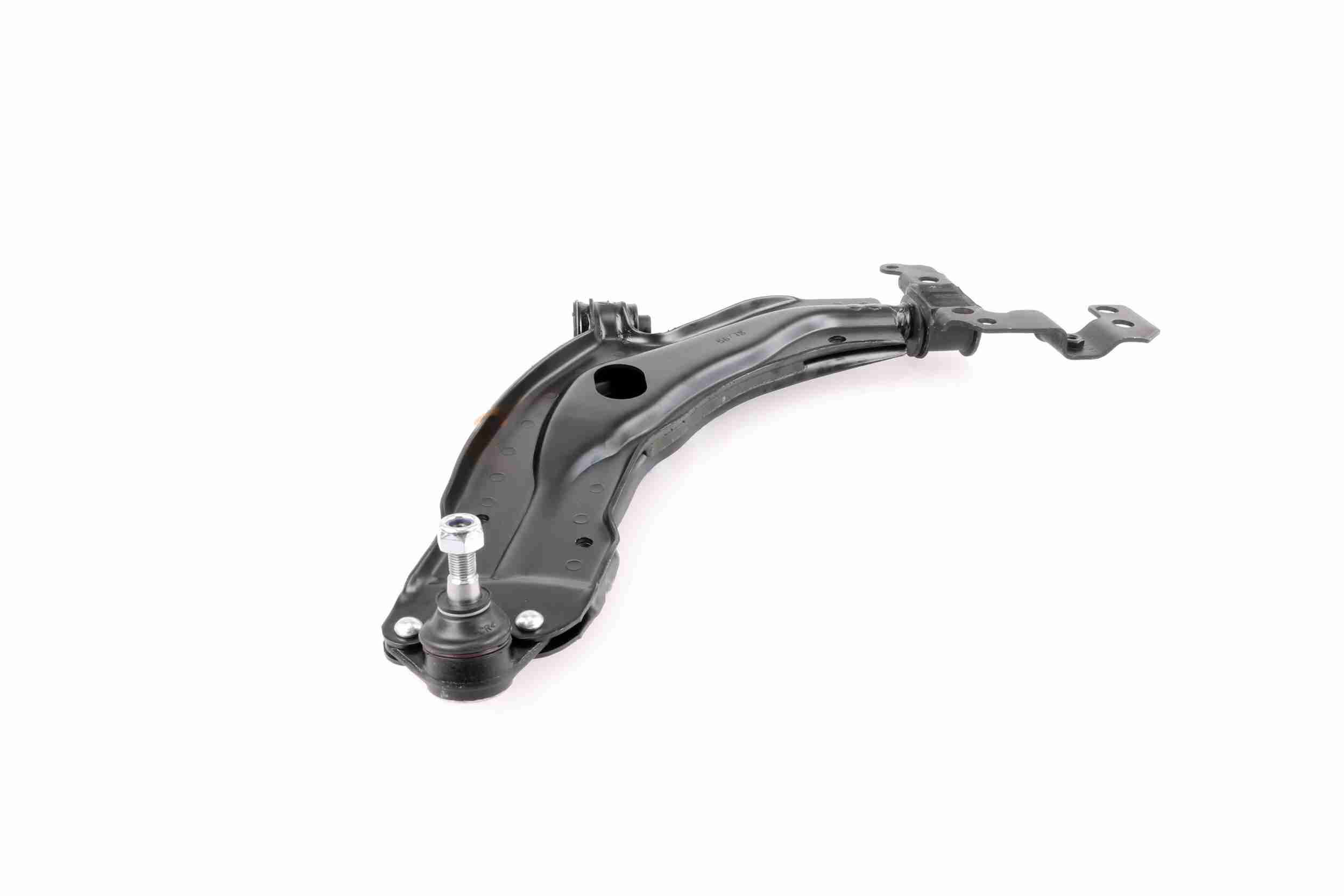 Vaico Draagarm V24-0914