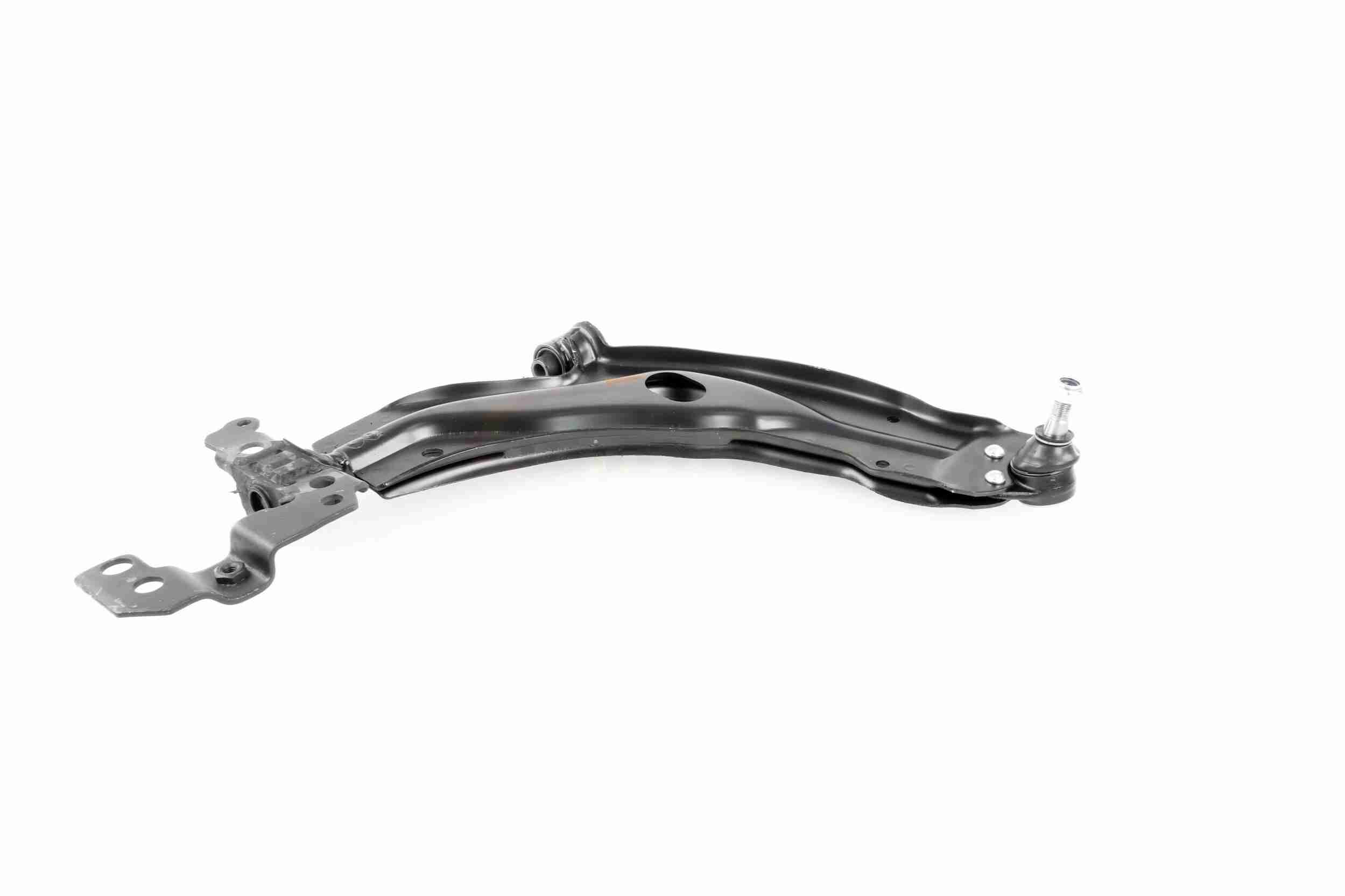 Vaico Draagarm V24-0915