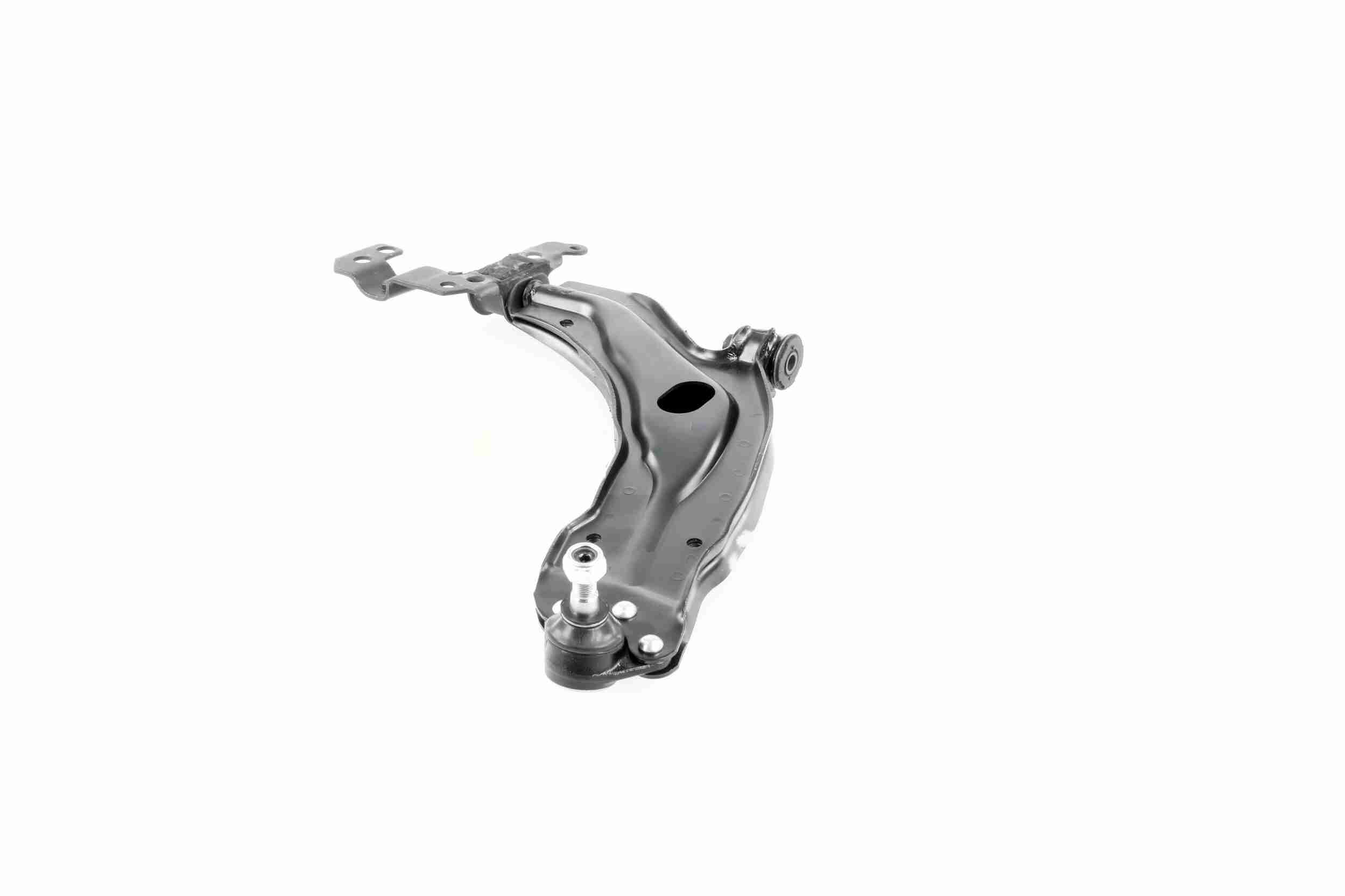 Vaico Draagarm V24-0915