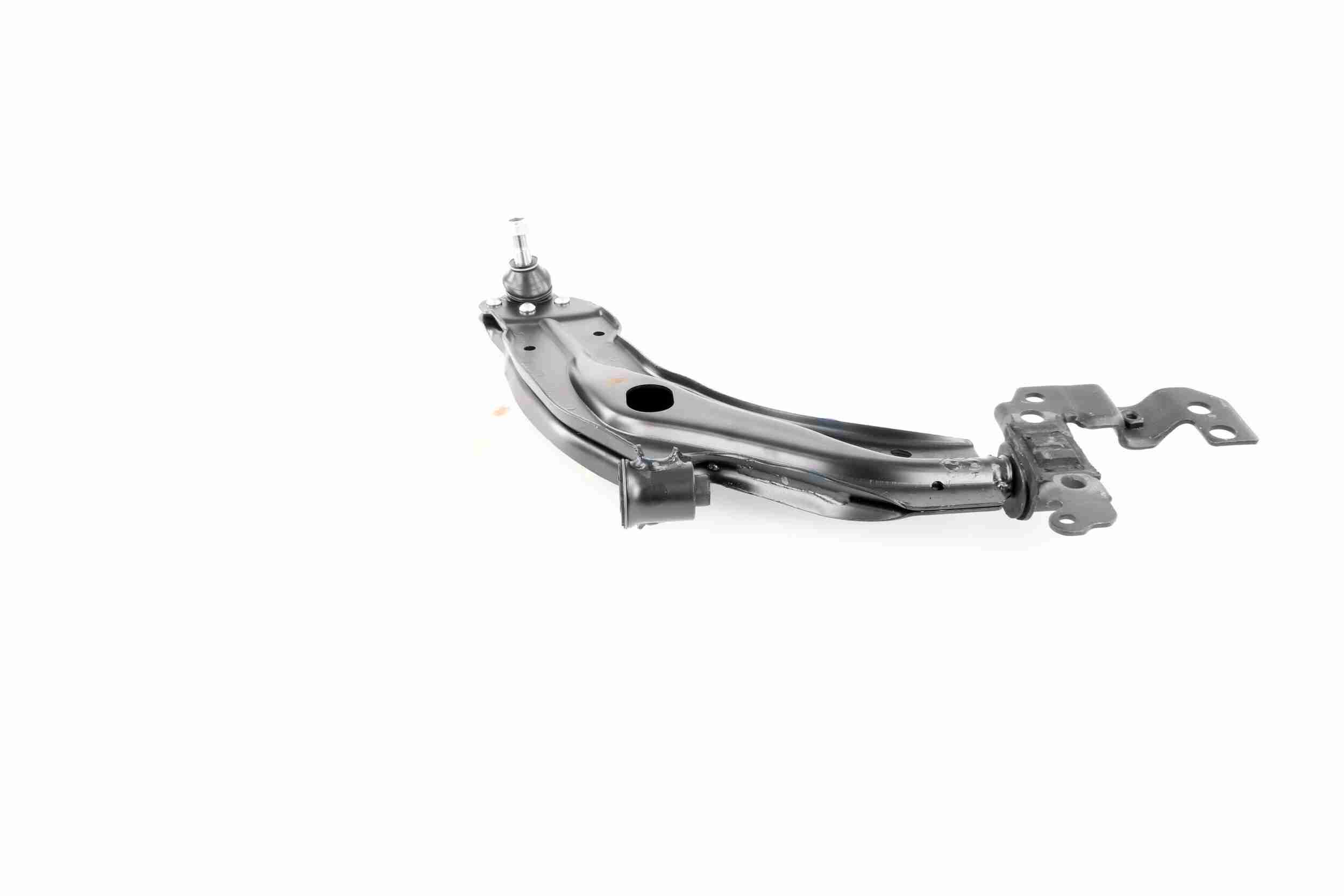 Vaico Draagarm V24-0915