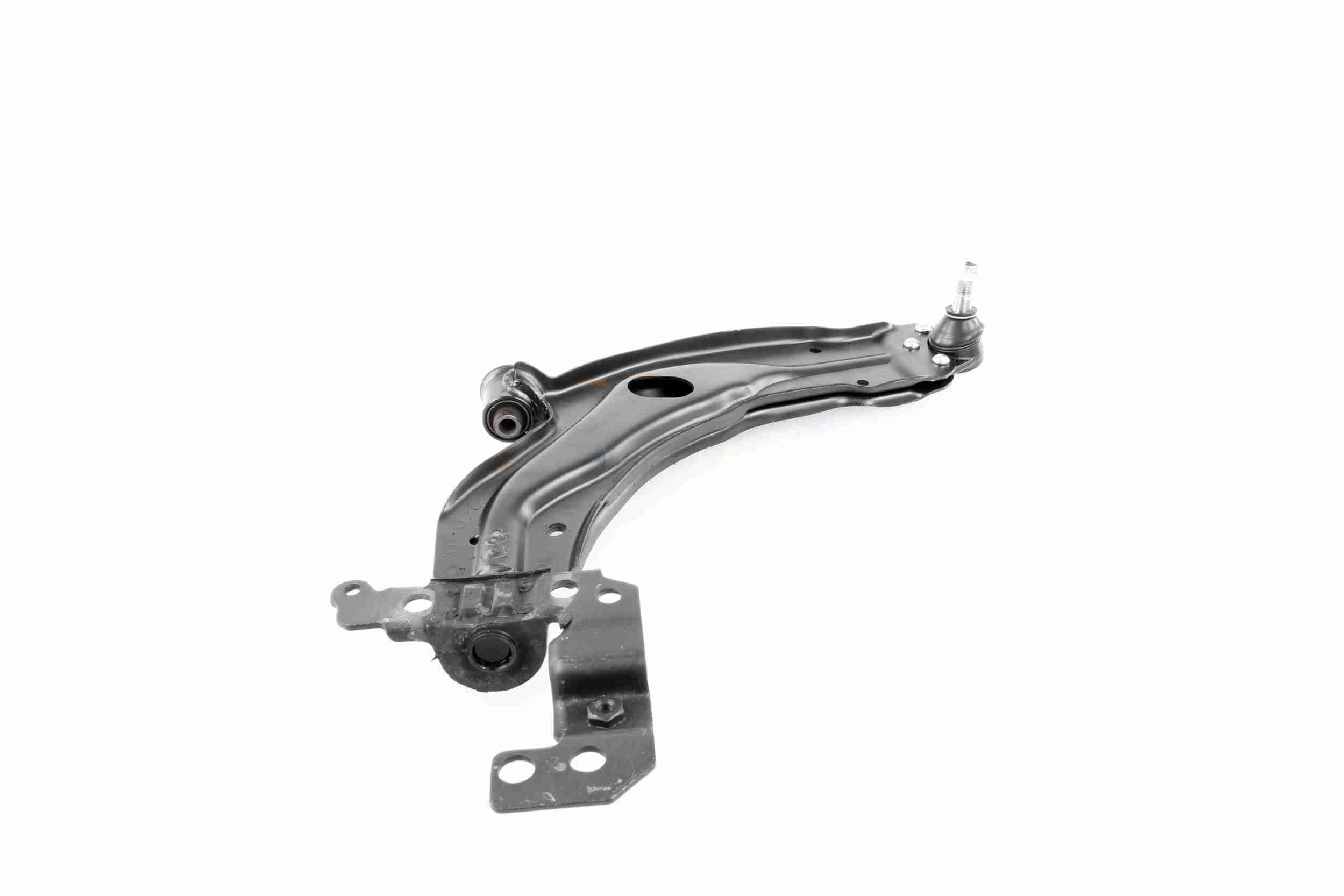 Vaico Draagarm V24-0915