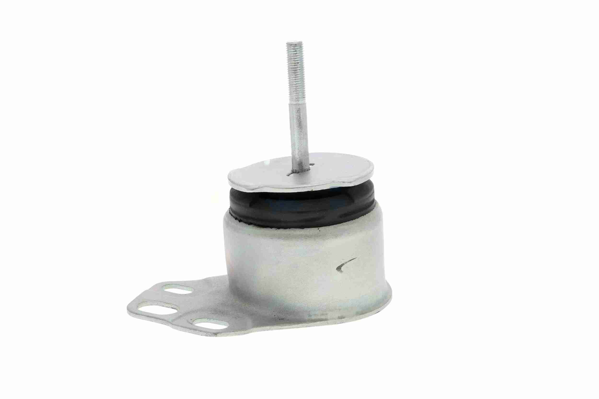 Vaico Motorsteun V24-0943