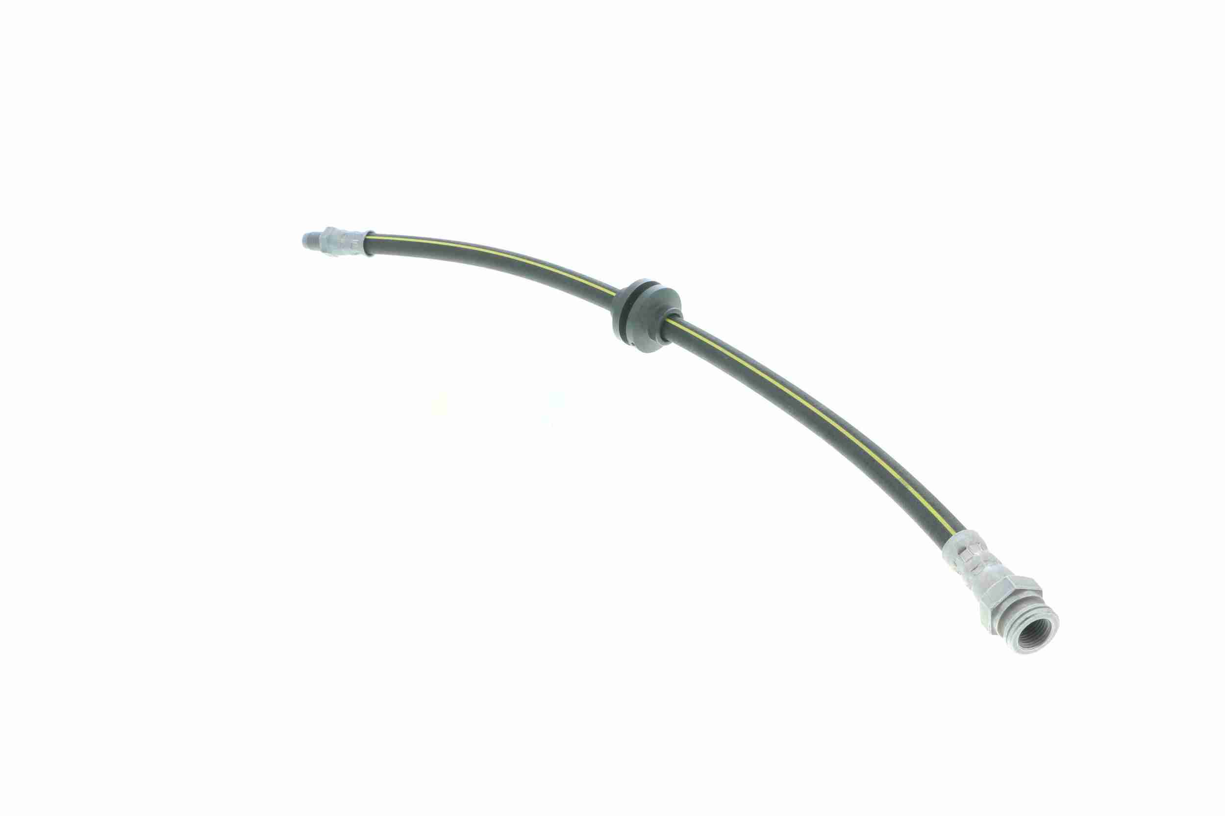 Vaico Remslang V24-0954