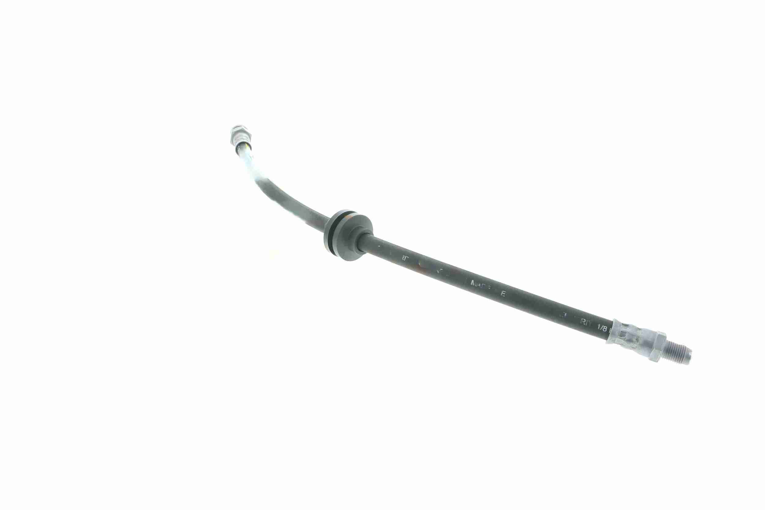 Vaico Remslang V24-0954