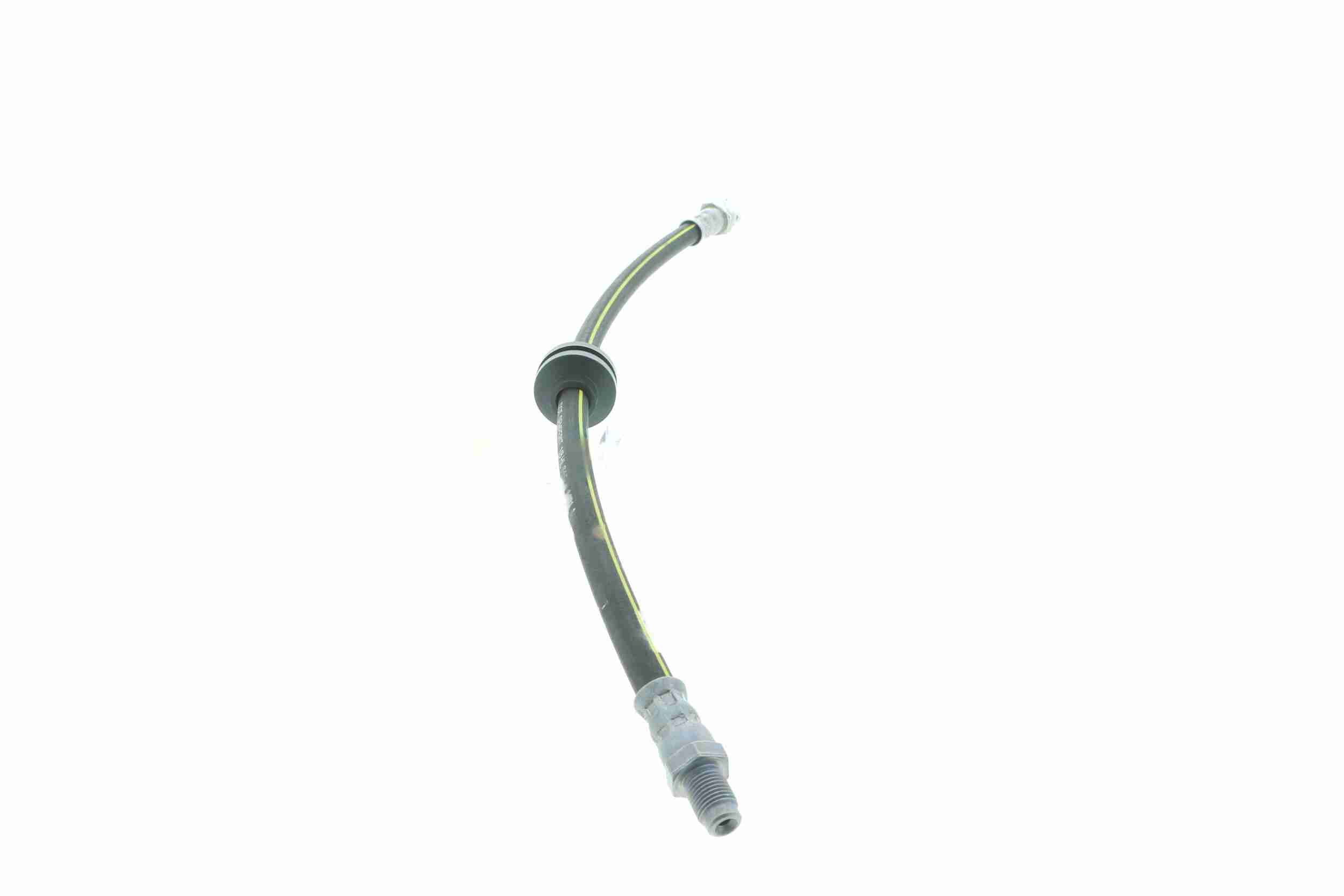 Vaico Remslang V24-0954