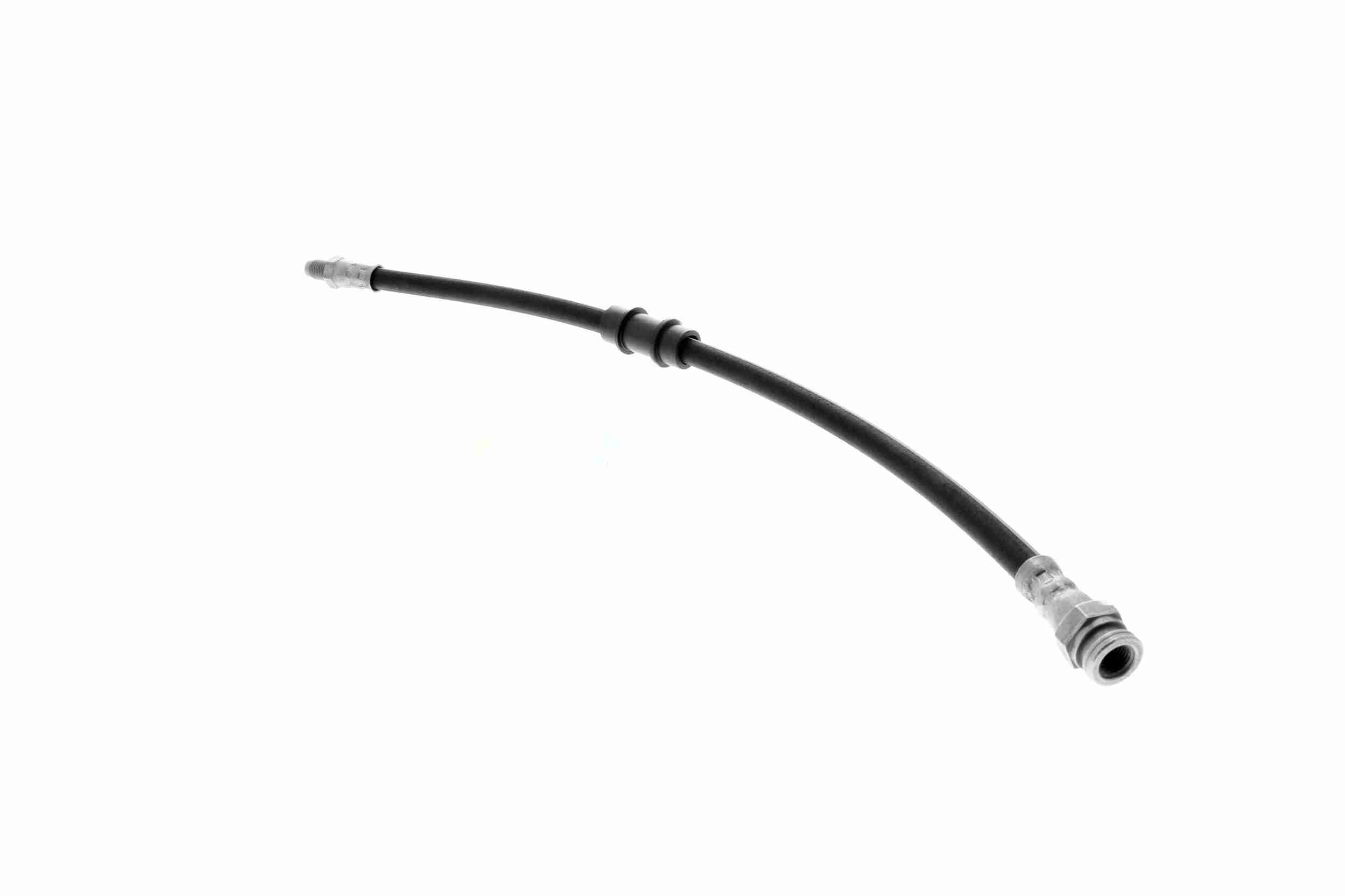 Vaico Remslang V24-0956