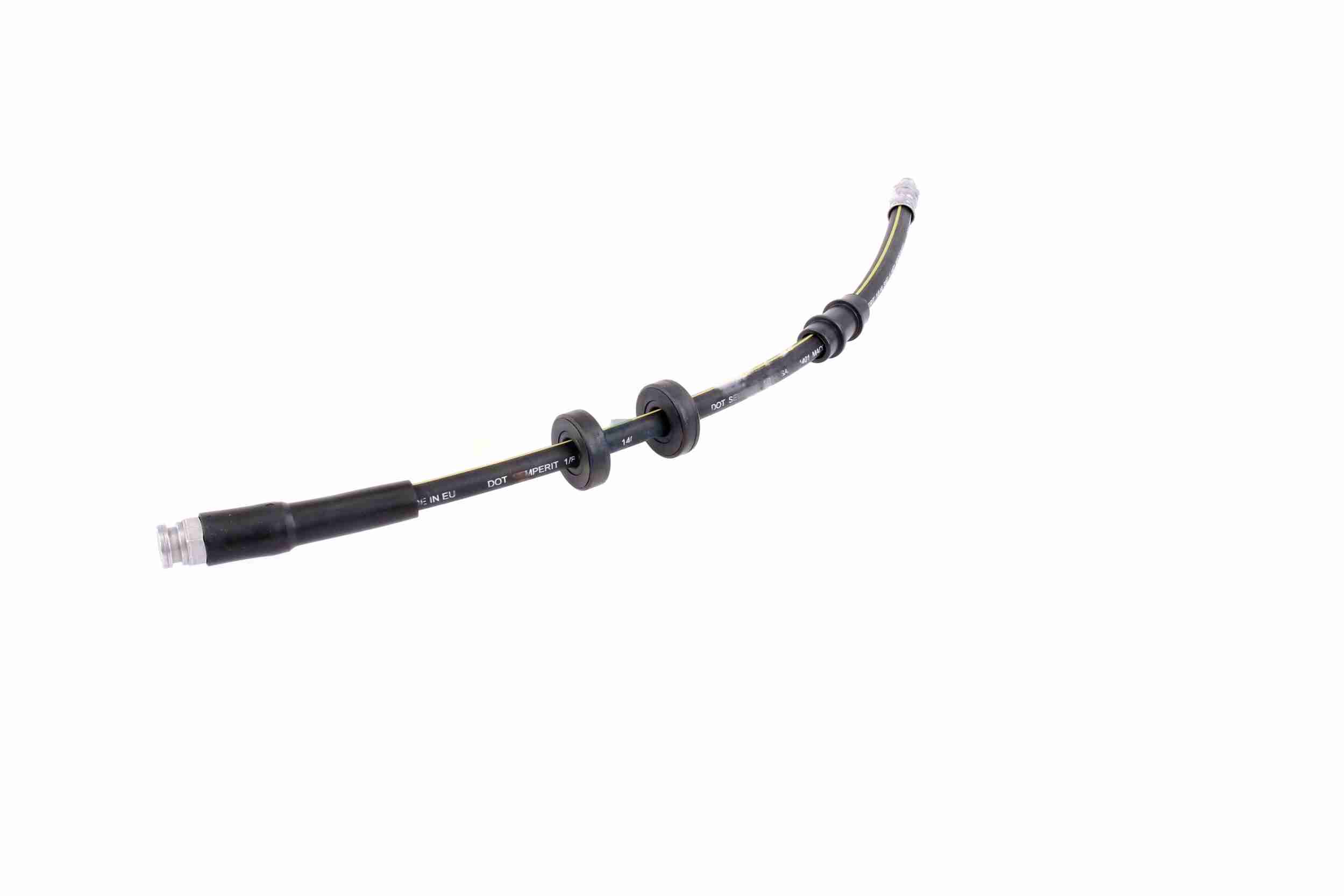 Vaico Remslang V24-0970