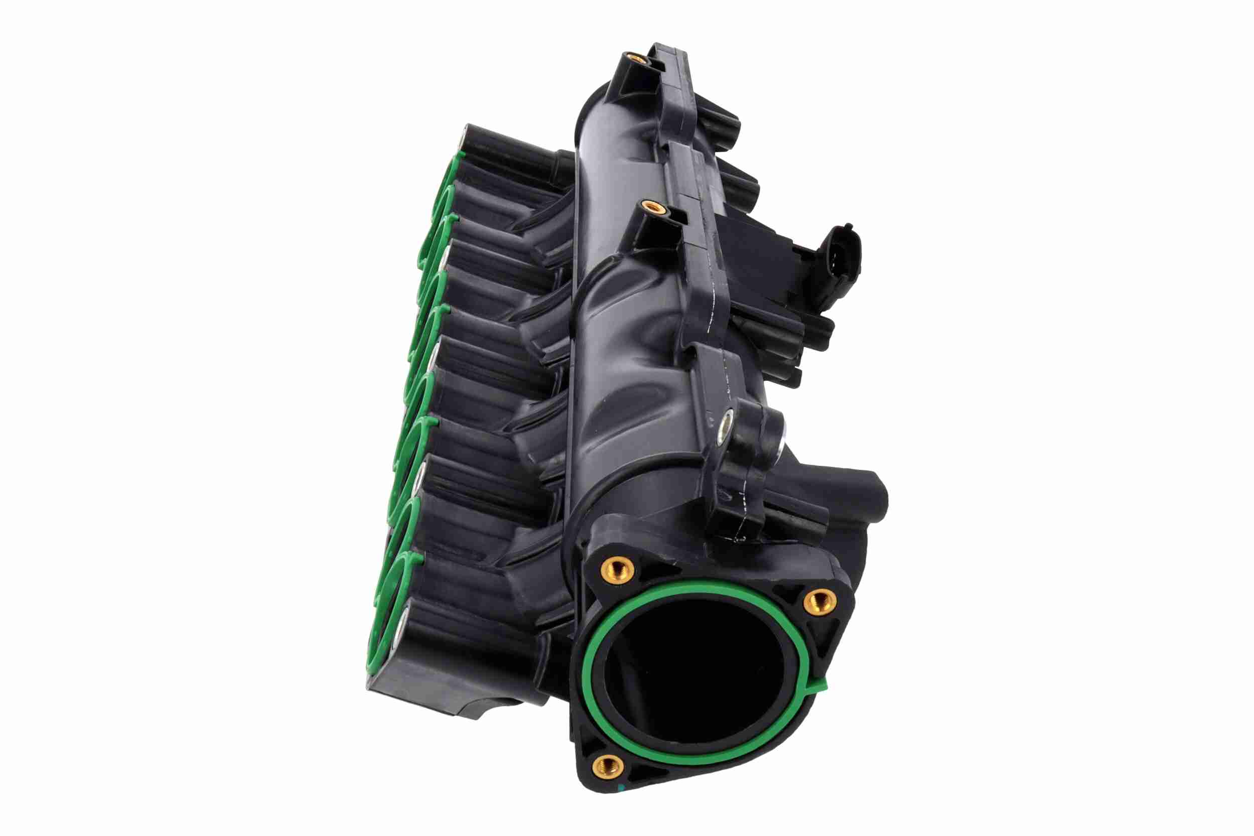 Vaico Inlaatspruitstuk module V24-0990