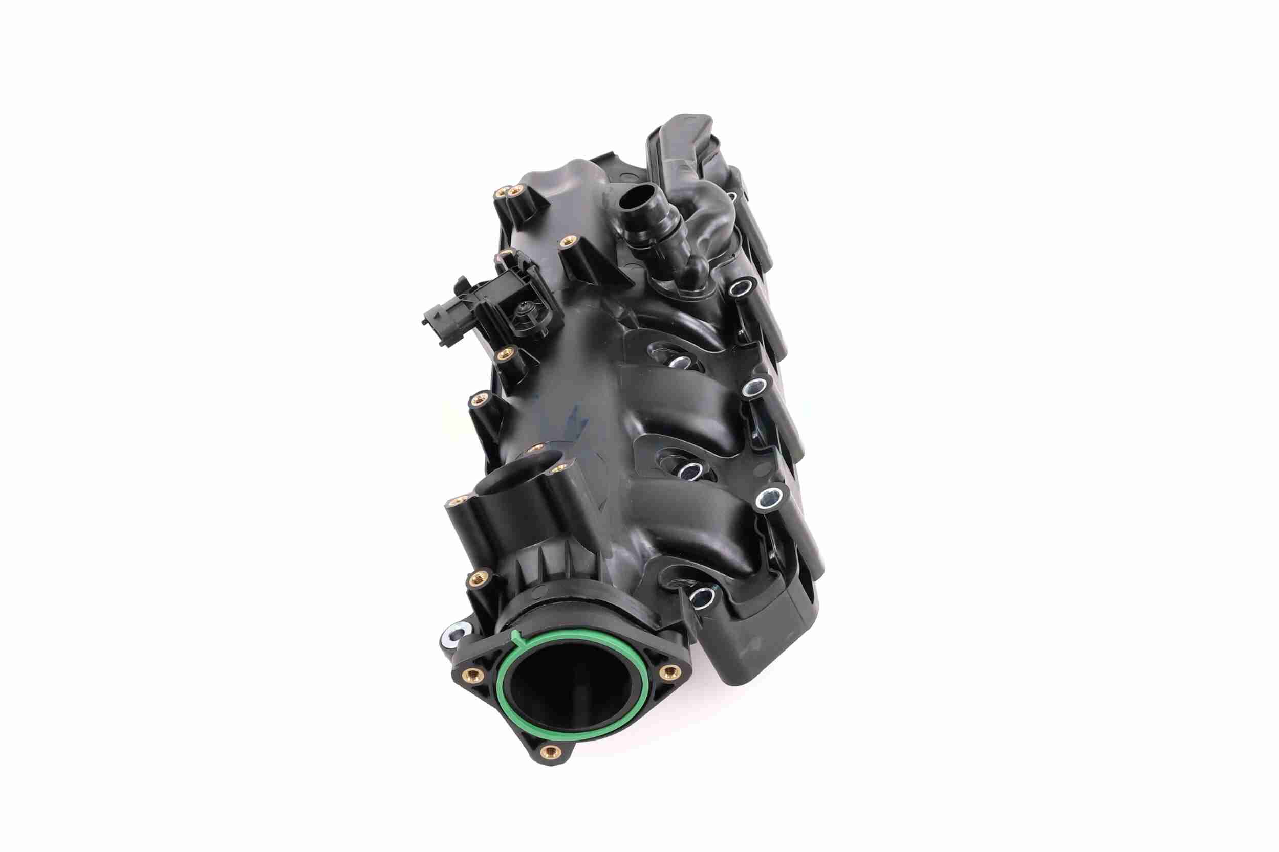 Vaico Inlaatspruitstuk module V24-0990