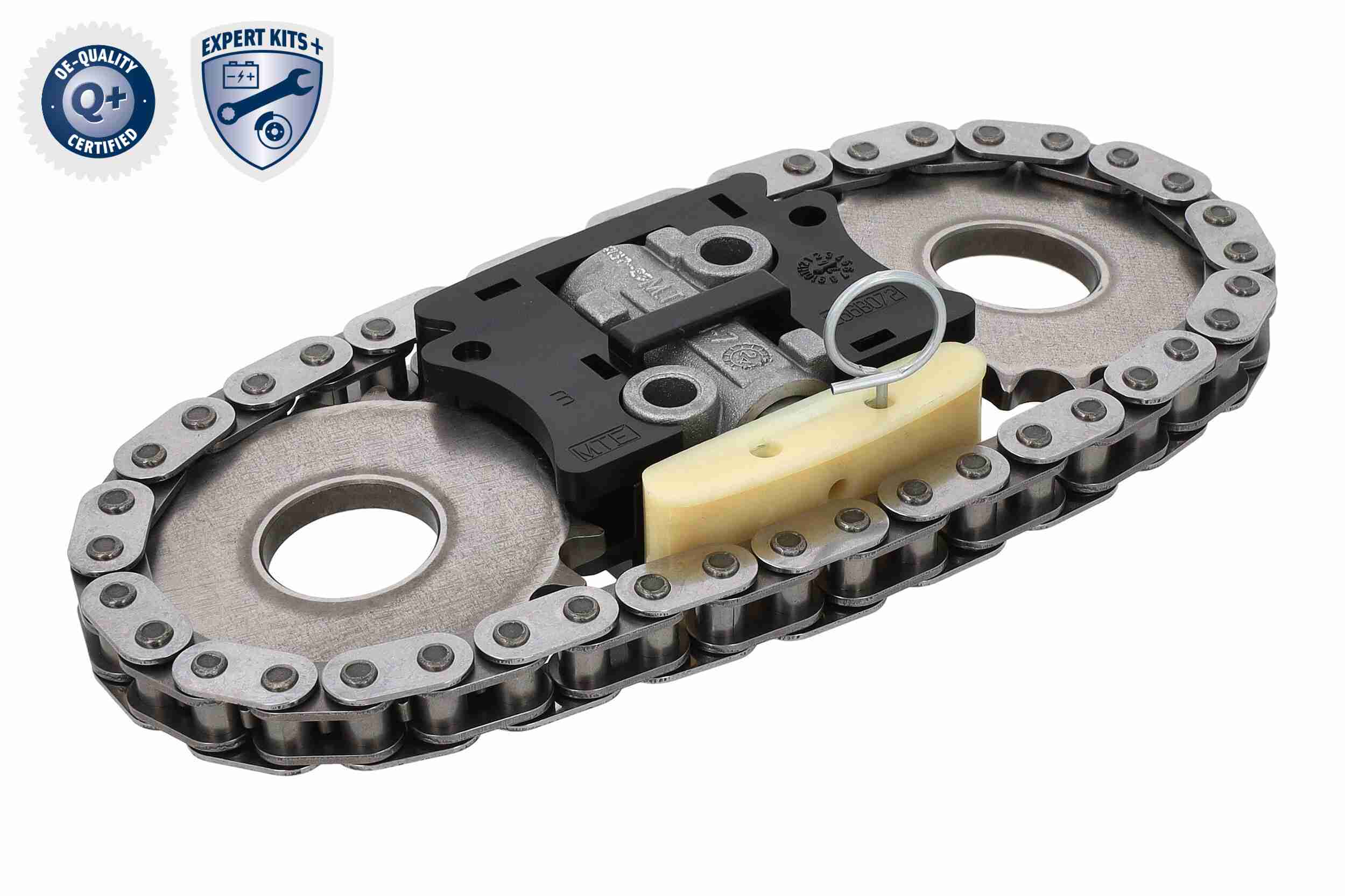 Vaico Distributieketting kit V24-10003