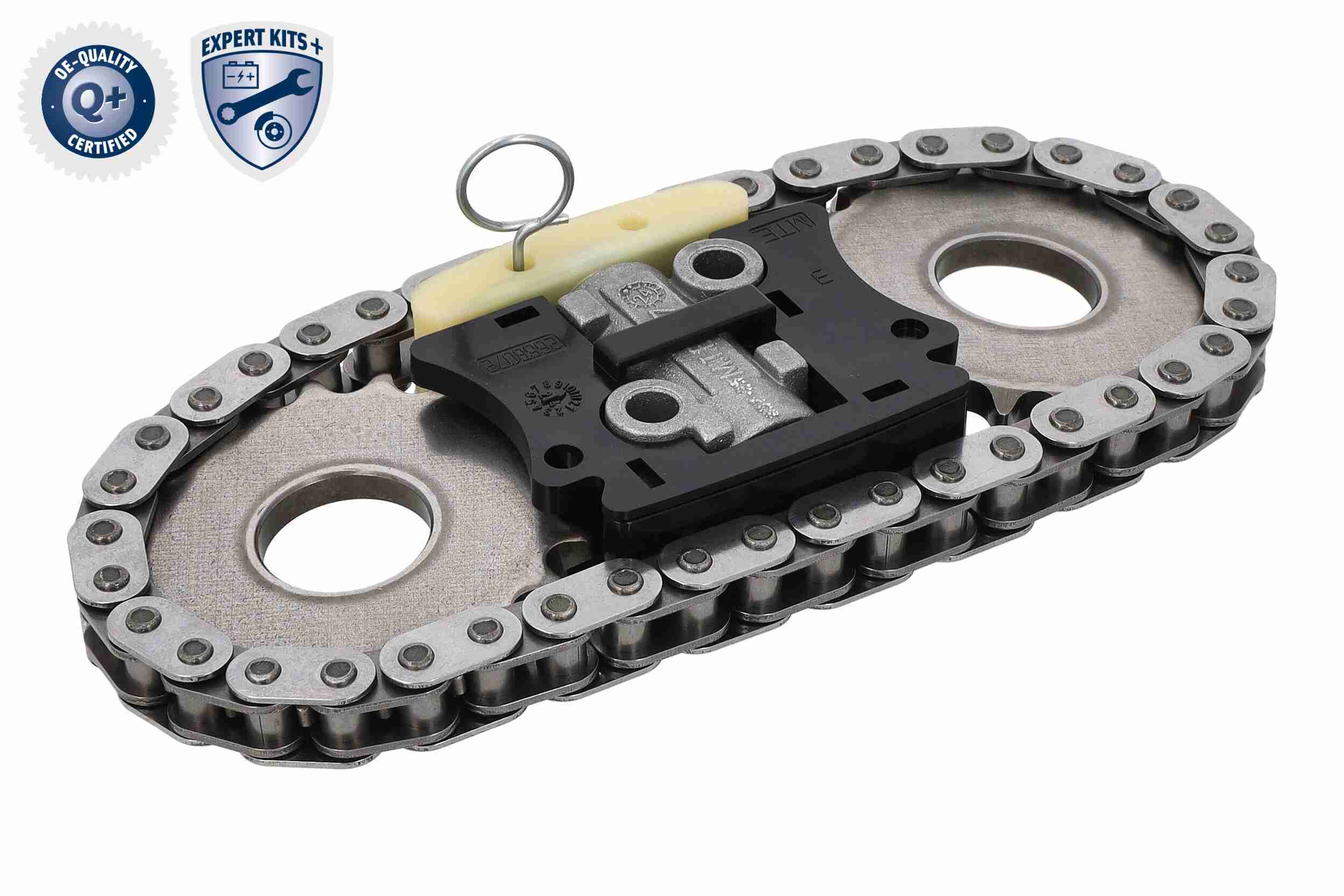 Vaico Distributieketting kit V24-10003