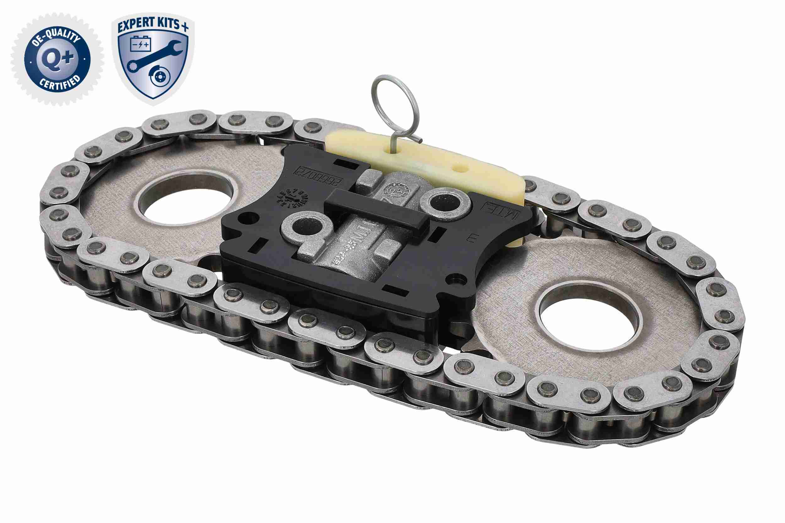 Vaico Distributieketting kit V24-10003
