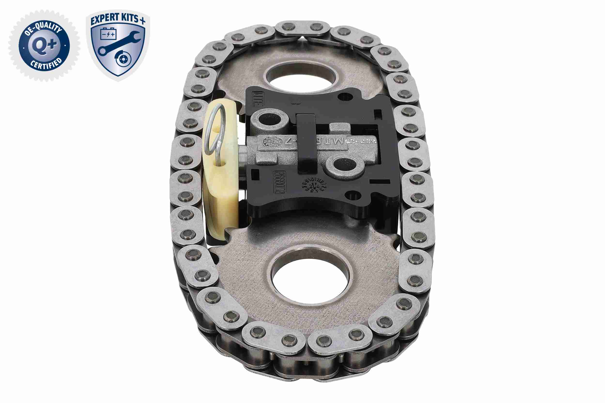 Vaico Distributieketting kit V24-10003