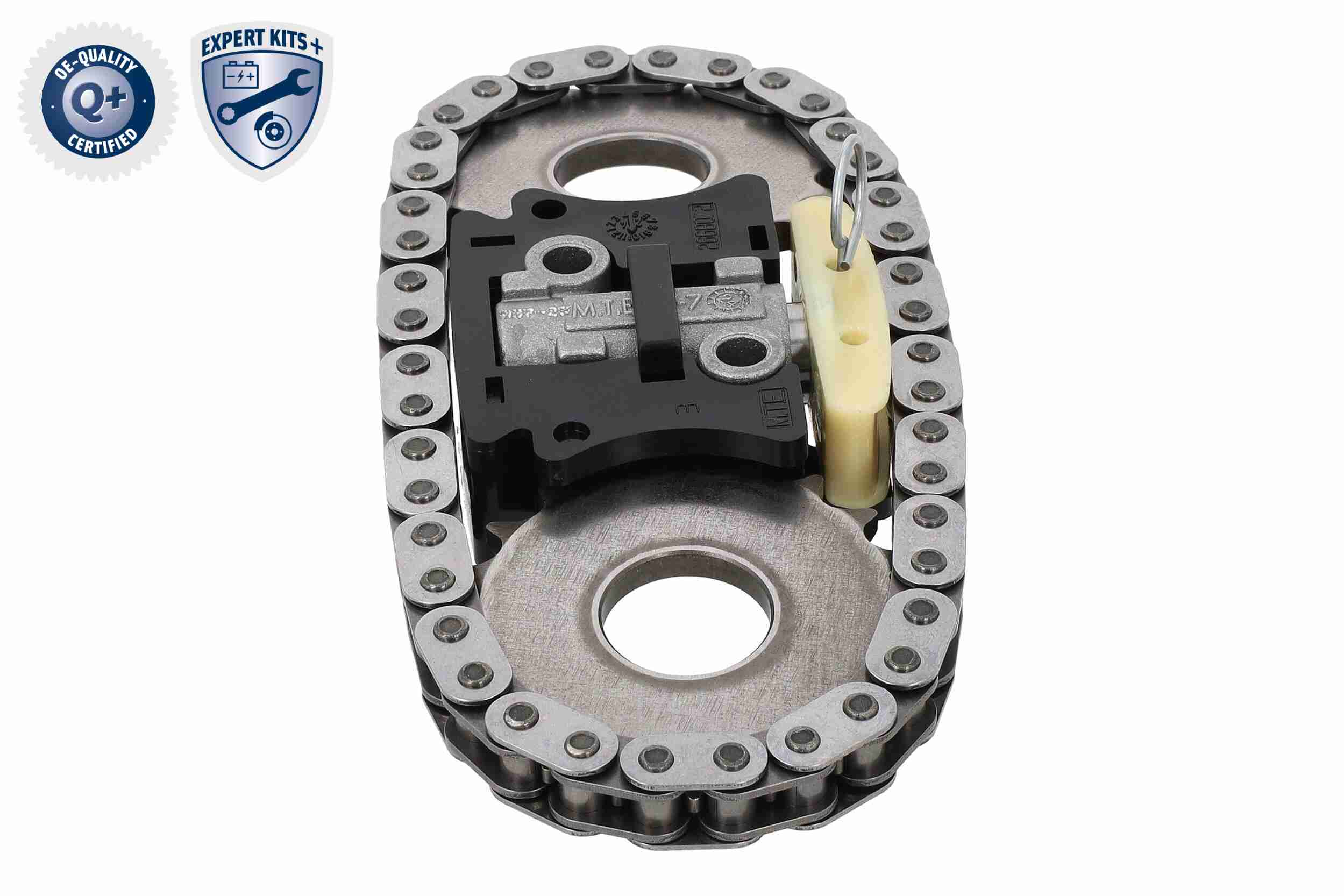 Vaico Distributieketting kit V24-10003