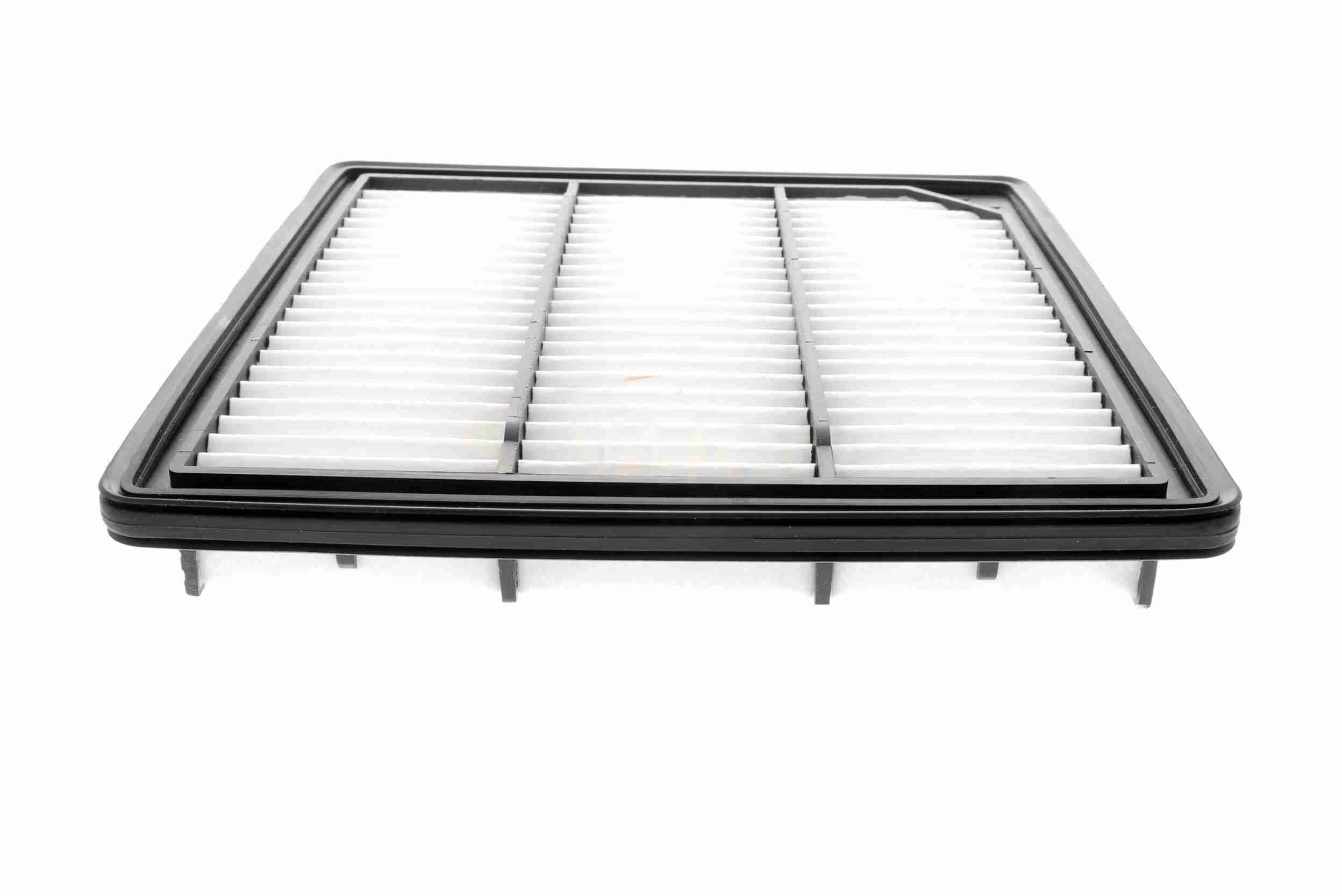 Vaico Luchtfilter V24-1050