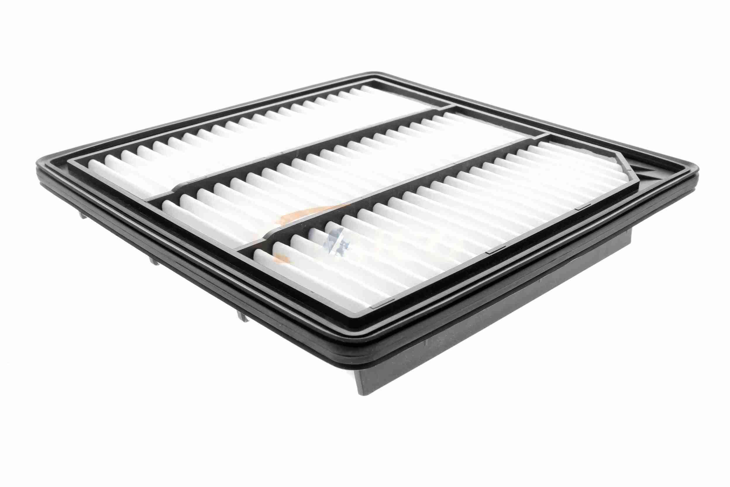 Vaico Luchtfilter V24-1050