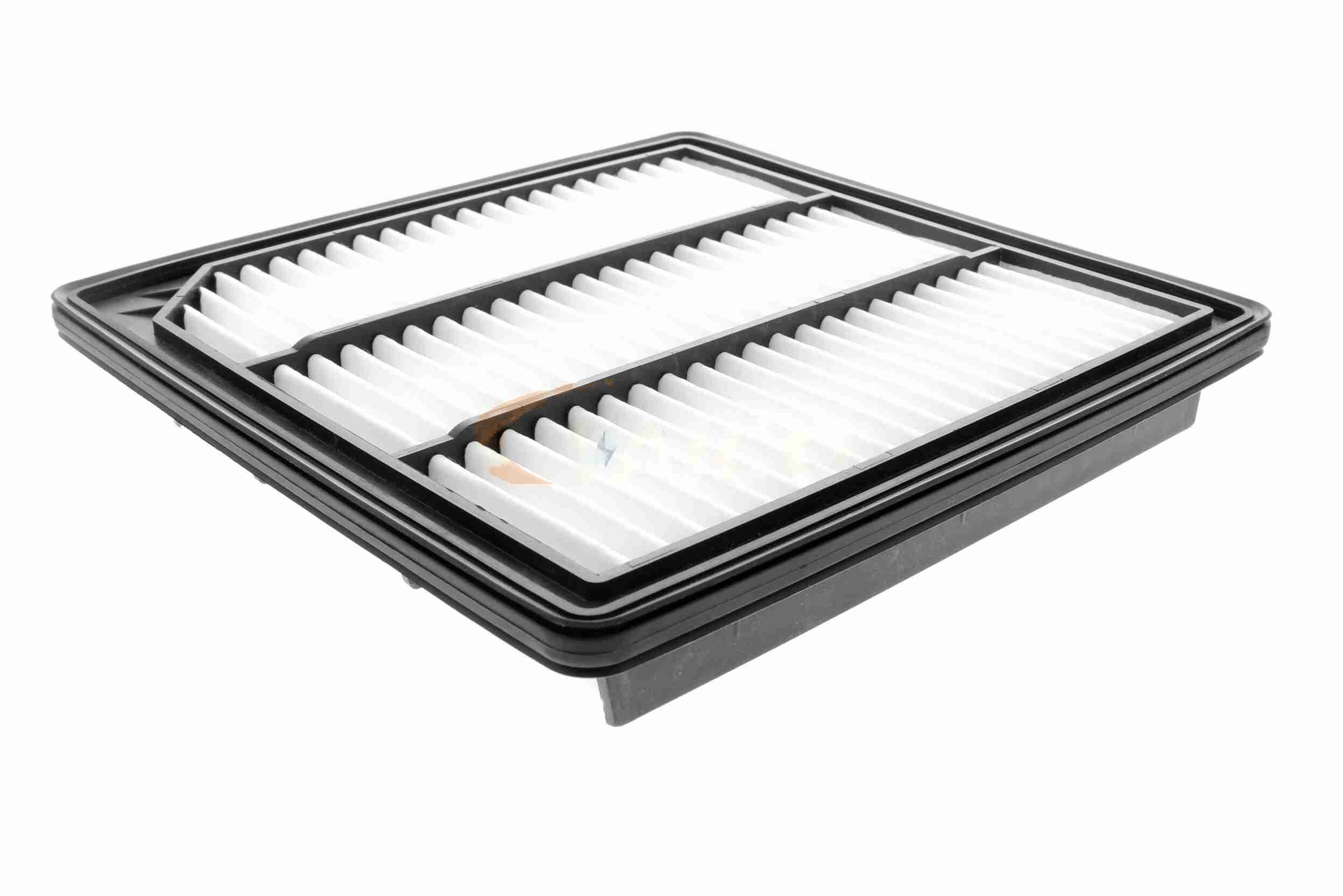 Vaico Luchtfilter V24-1050