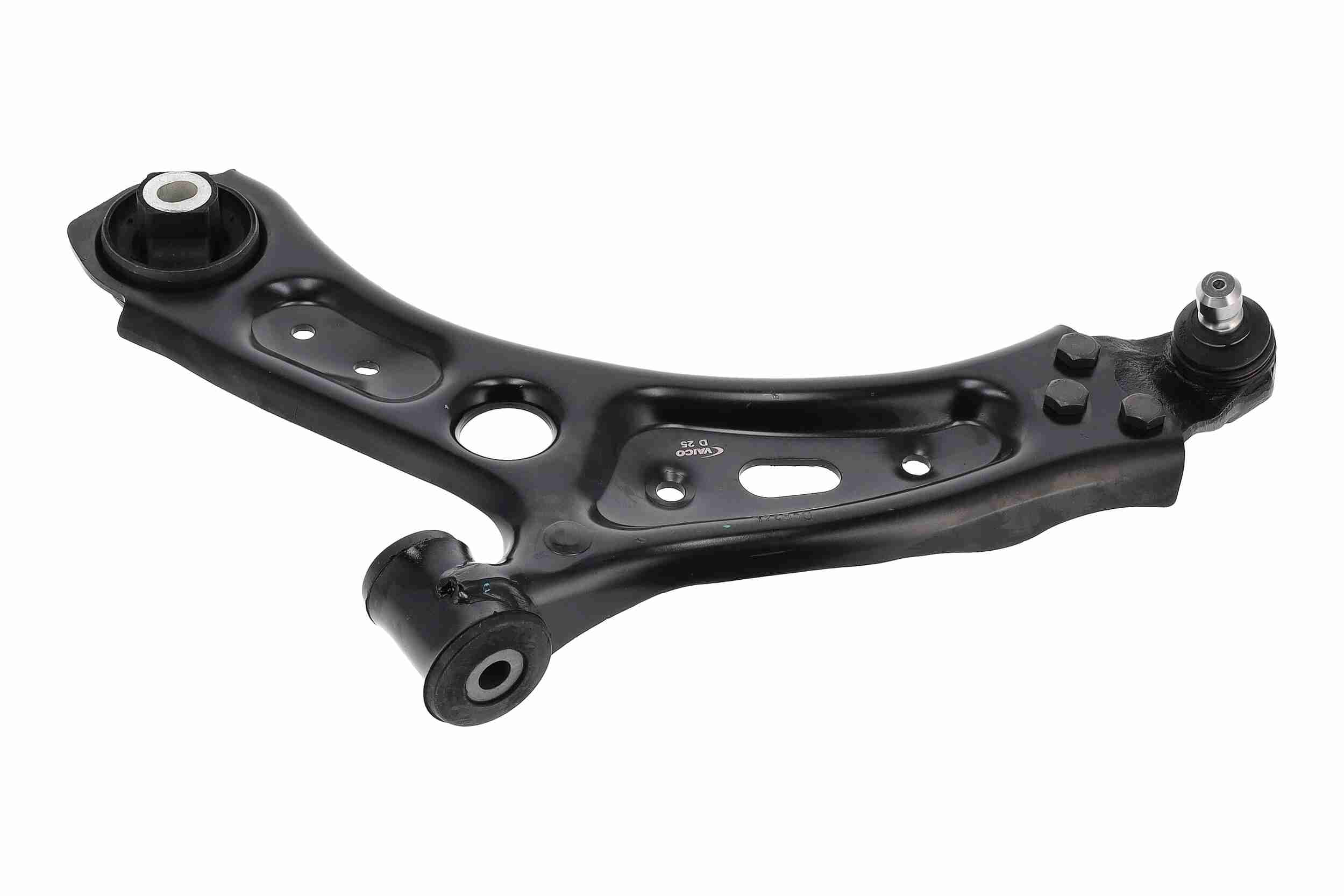 Vaico Draagarm V24-1117