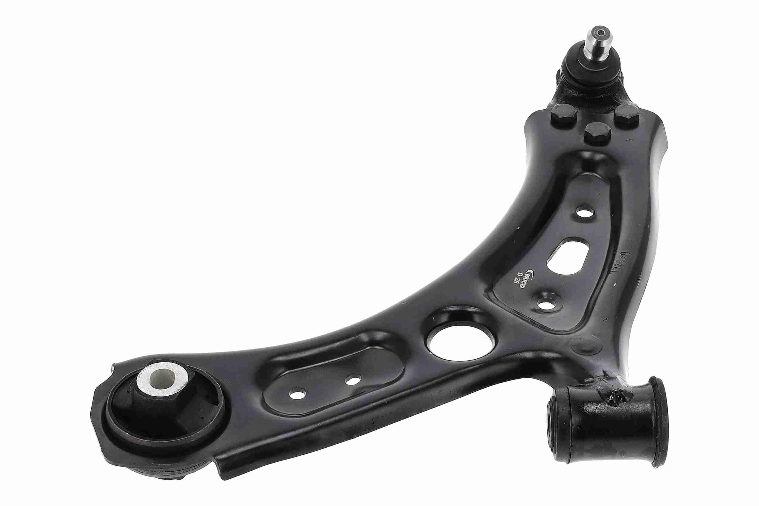 Vaico Draagarm V24-1117