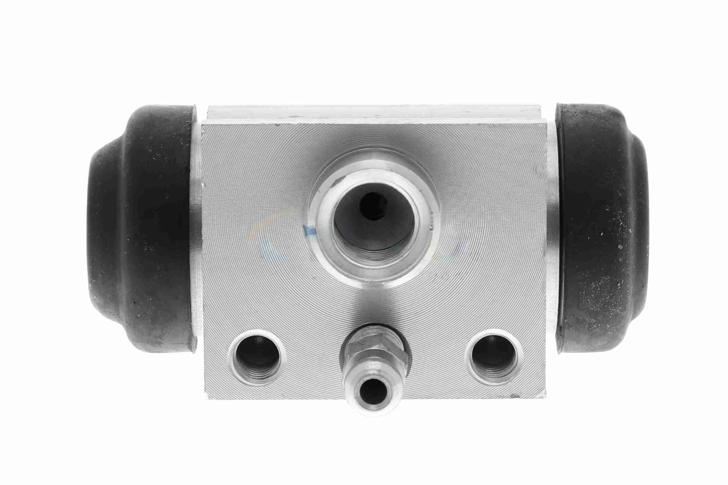 Vaico Wielremcilinder V24-1166