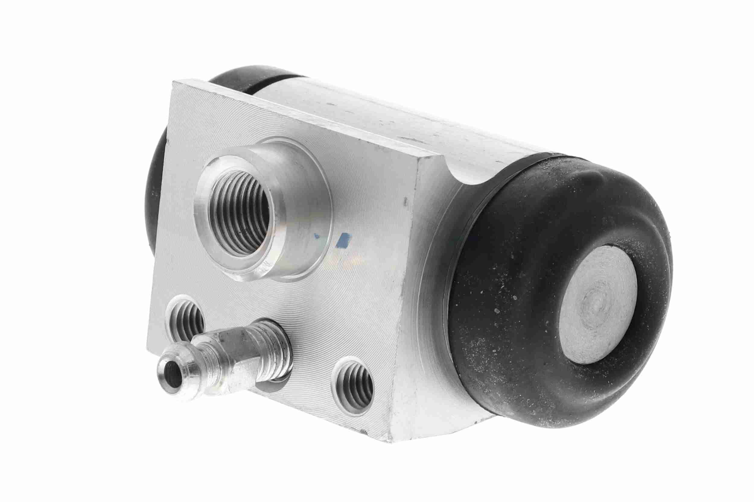 Vaico Wielremcilinder V24-1166