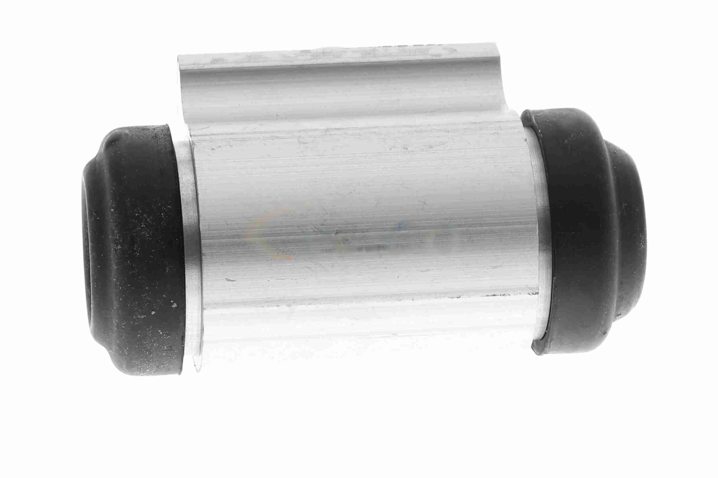 Vaico Wielremcilinder V24-1166