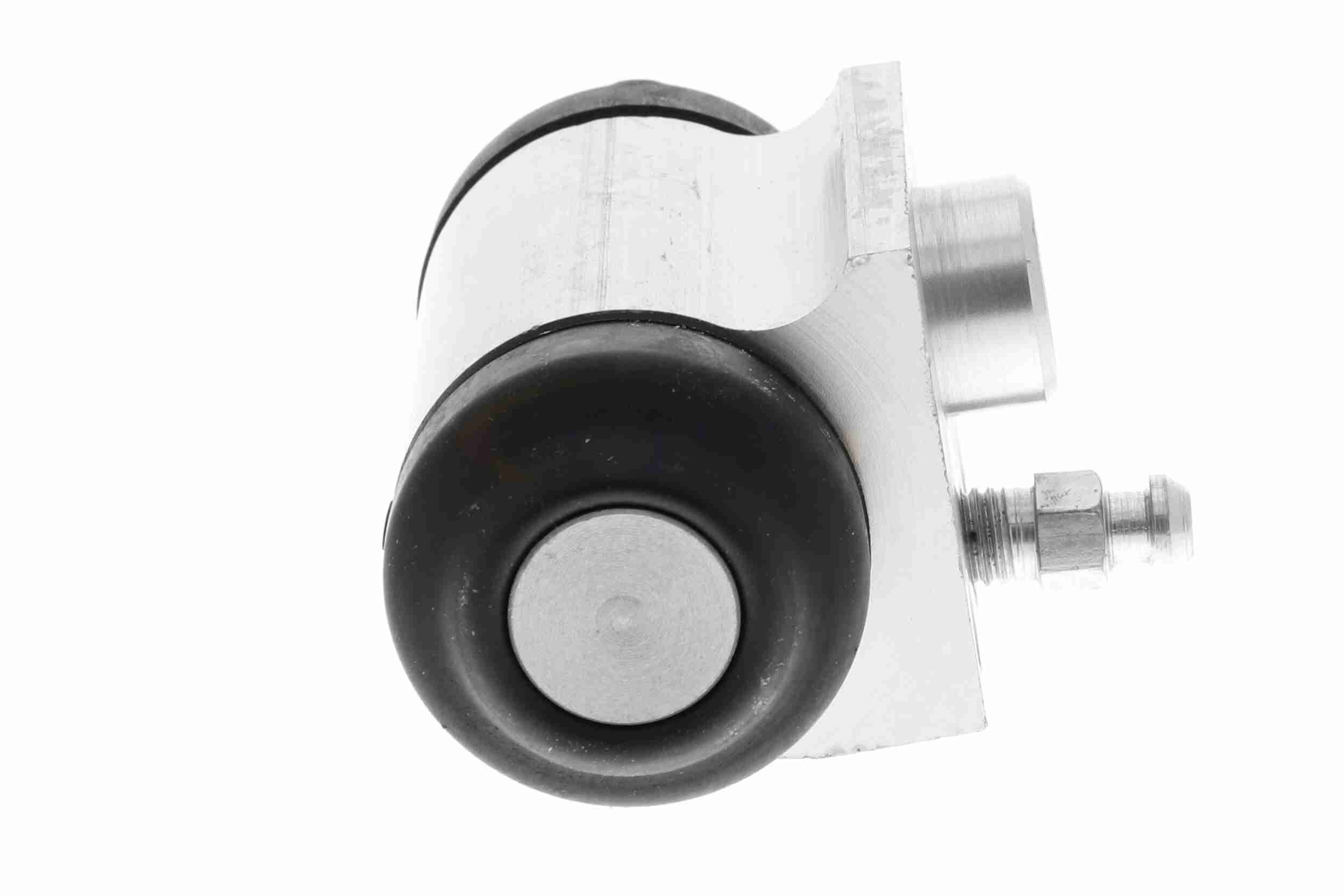 Vaico Wielremcilinder V24-1166