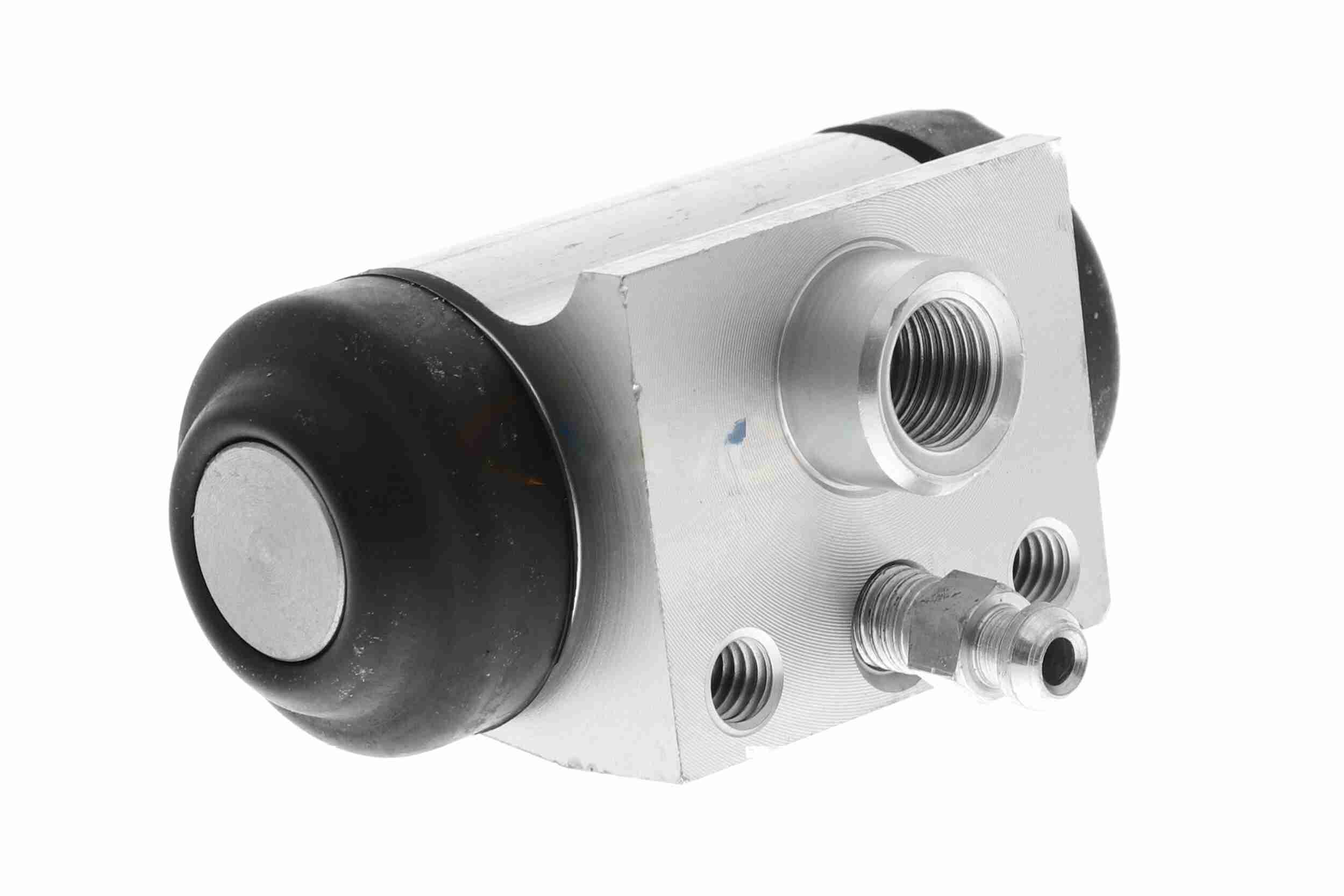 Vaico Wielremcilinder V24-1166