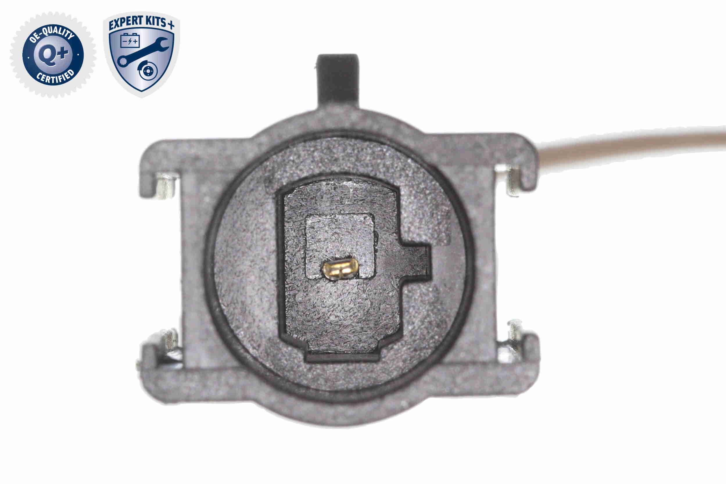 Vaico Remschijven V24-1174