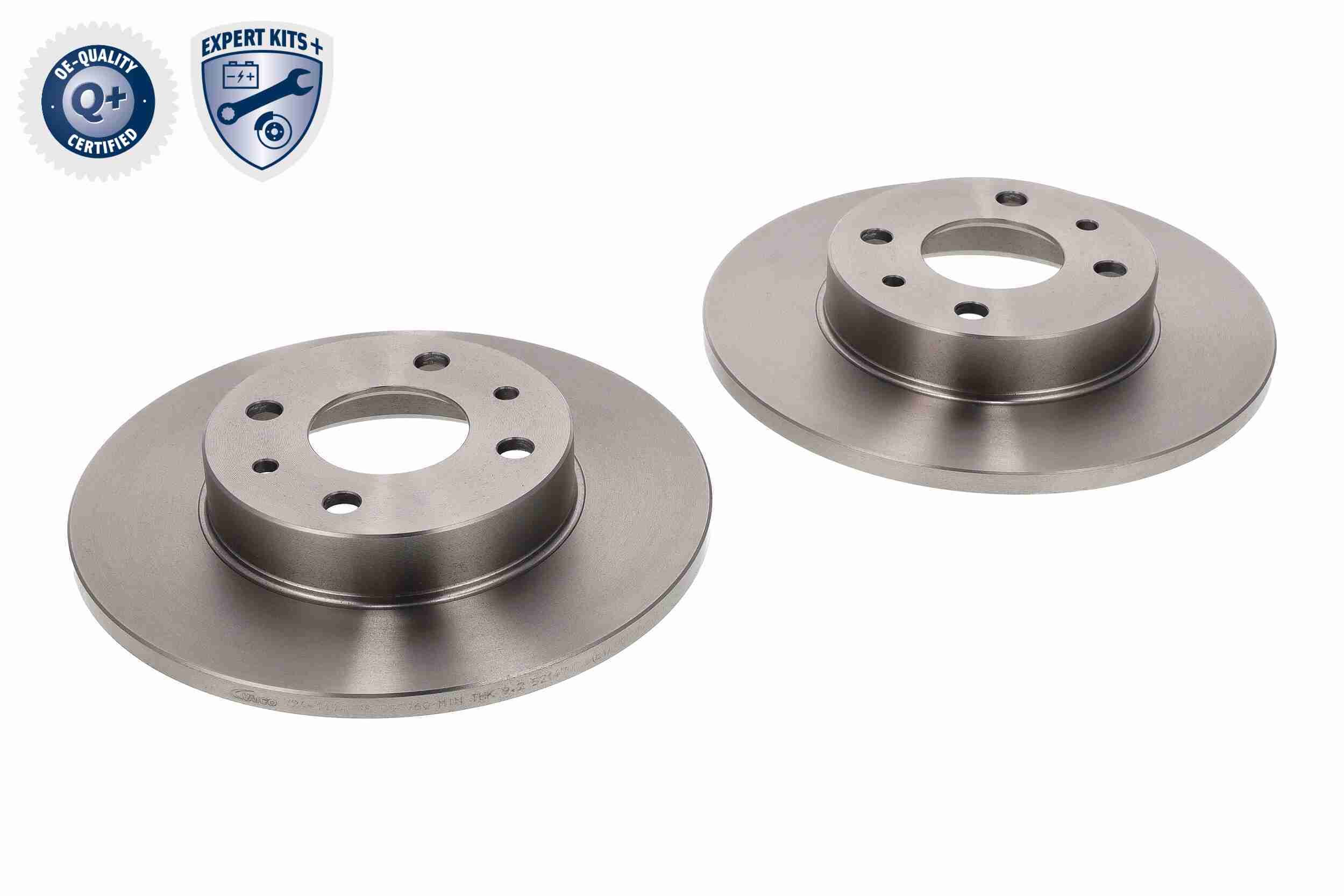 Vaico Remschijven V24-1174