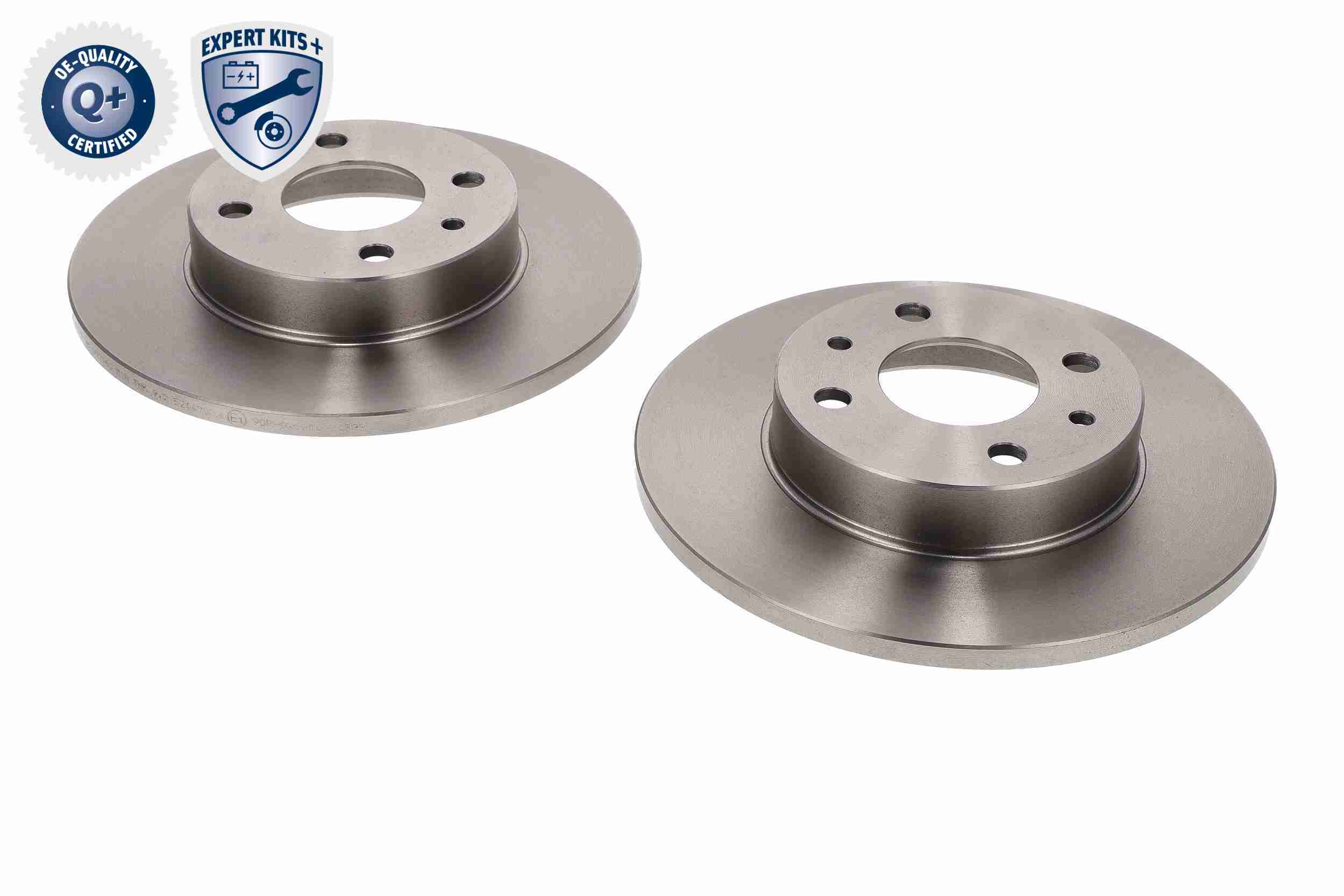 Vaico Remschijven V24-1174