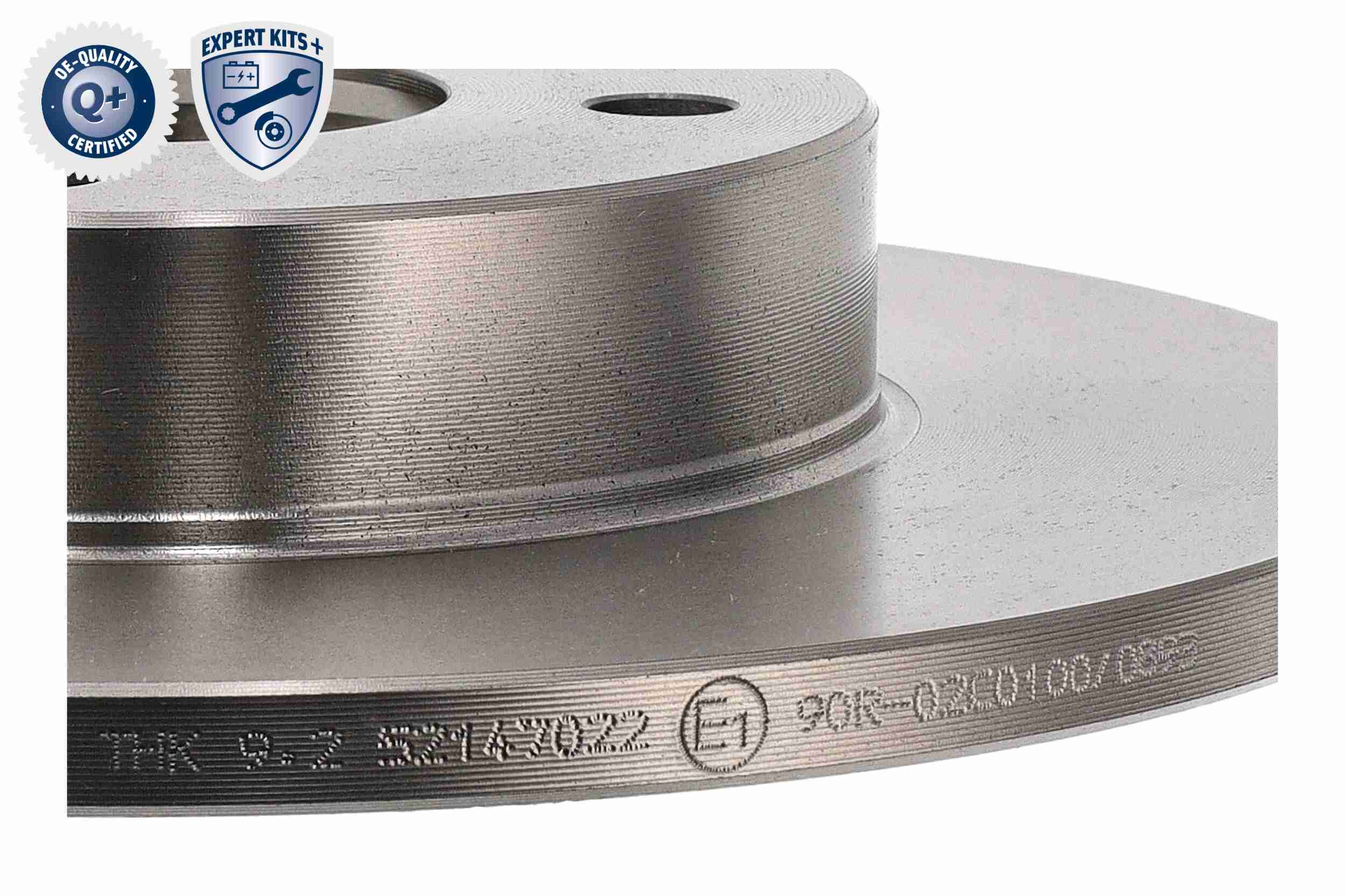 Vaico Remschijven V24-1174