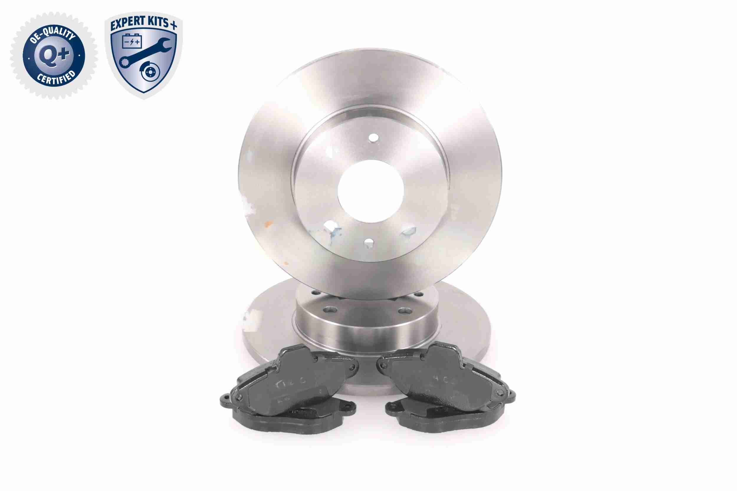 Vaico Remschijven V24-1174