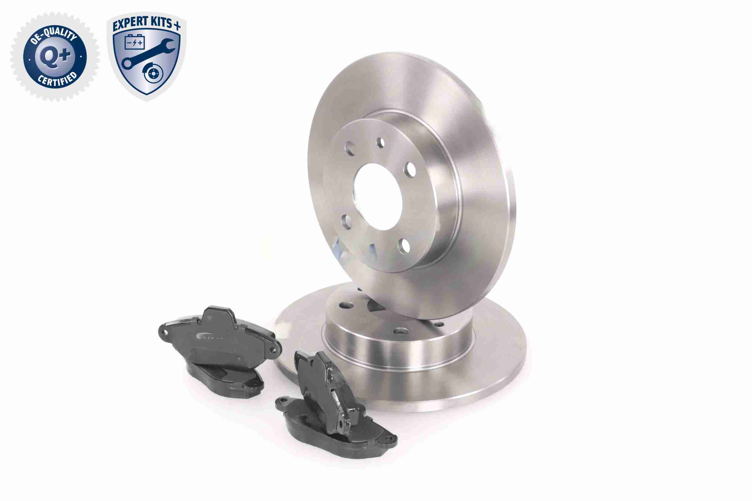 Vaico Remschijven V24-1174