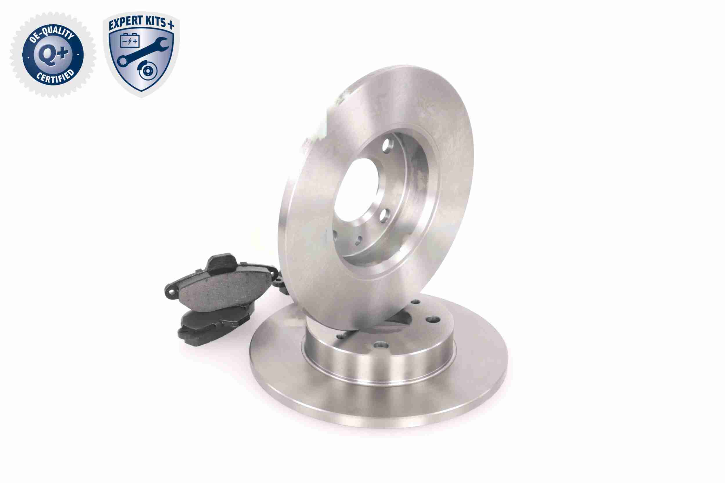 Vaico Remschijven V24-1174