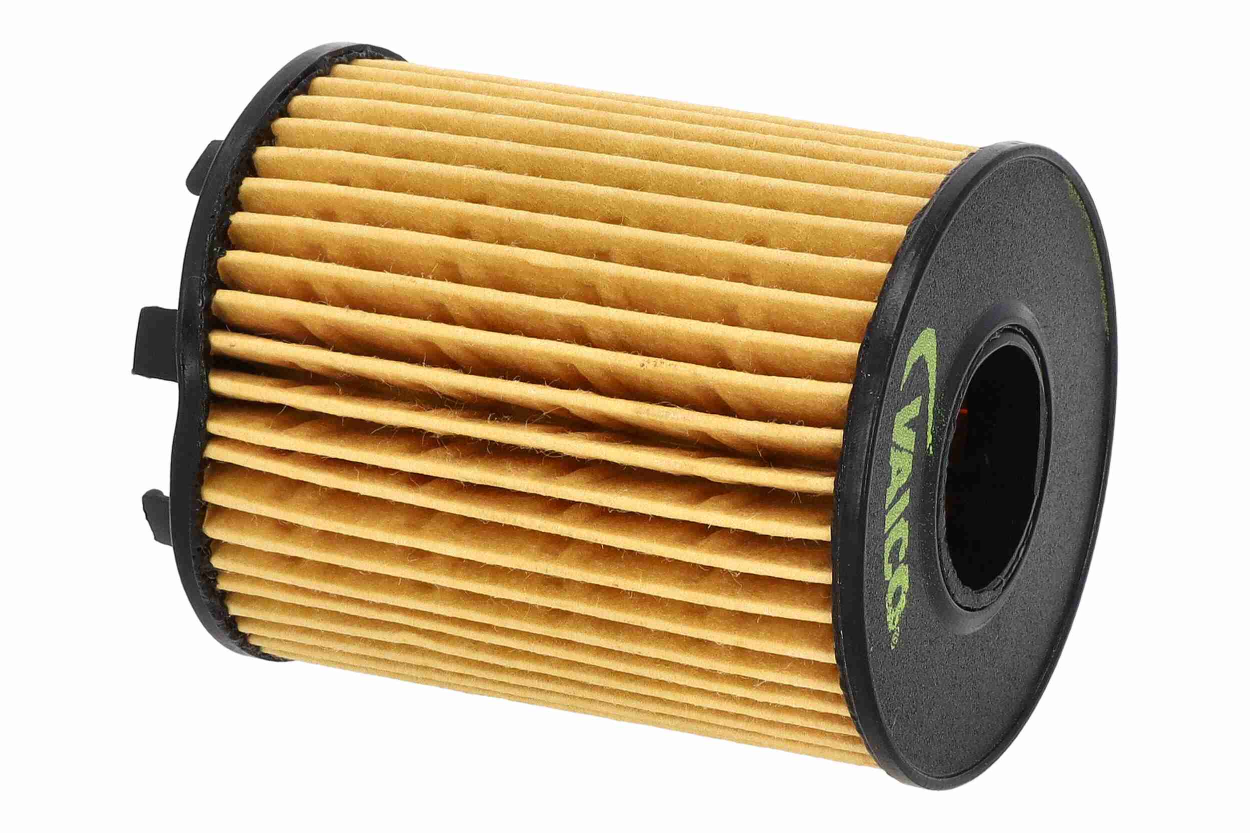 Vaico Oliefilter V24-1181