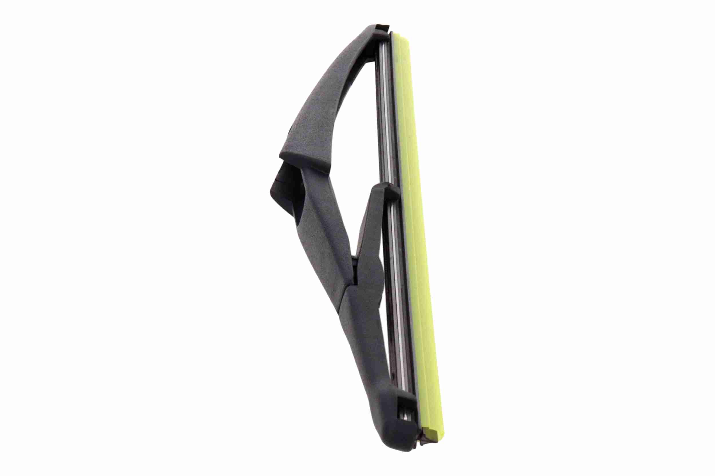 Vaico Ruitenwisserblad V24-1201