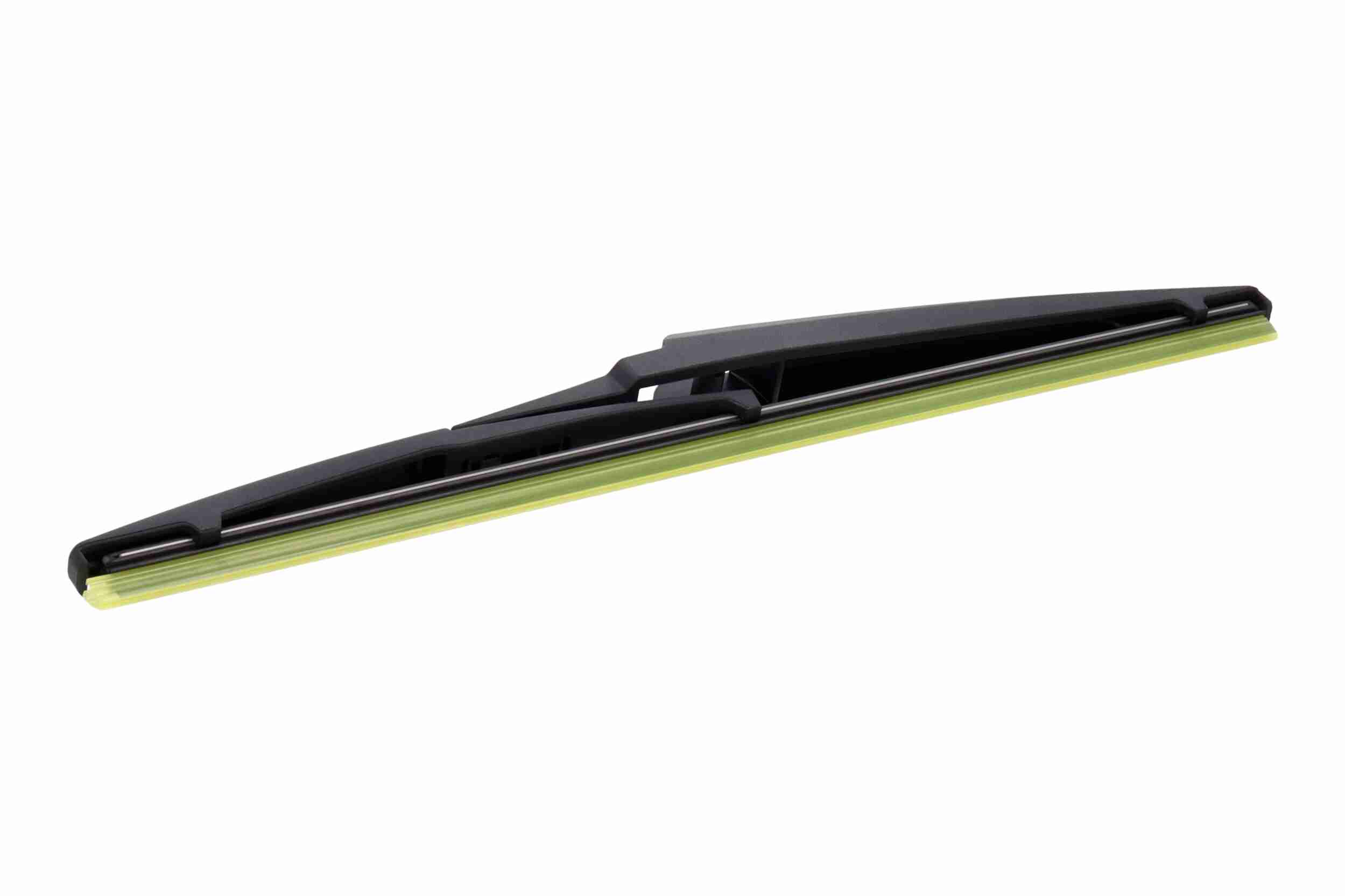 Vaico Wisserblad V24-1203