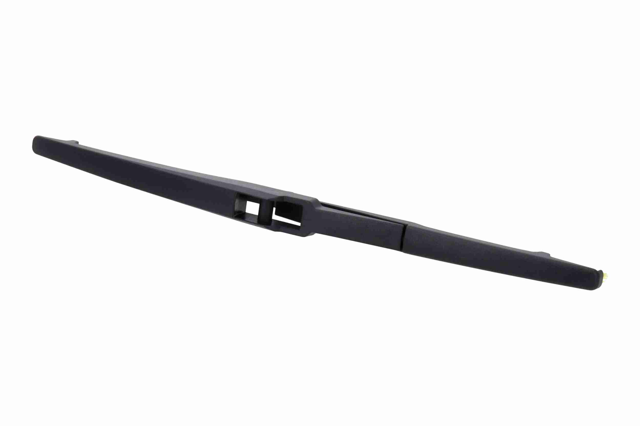 Vaico Wisserblad V24-1203