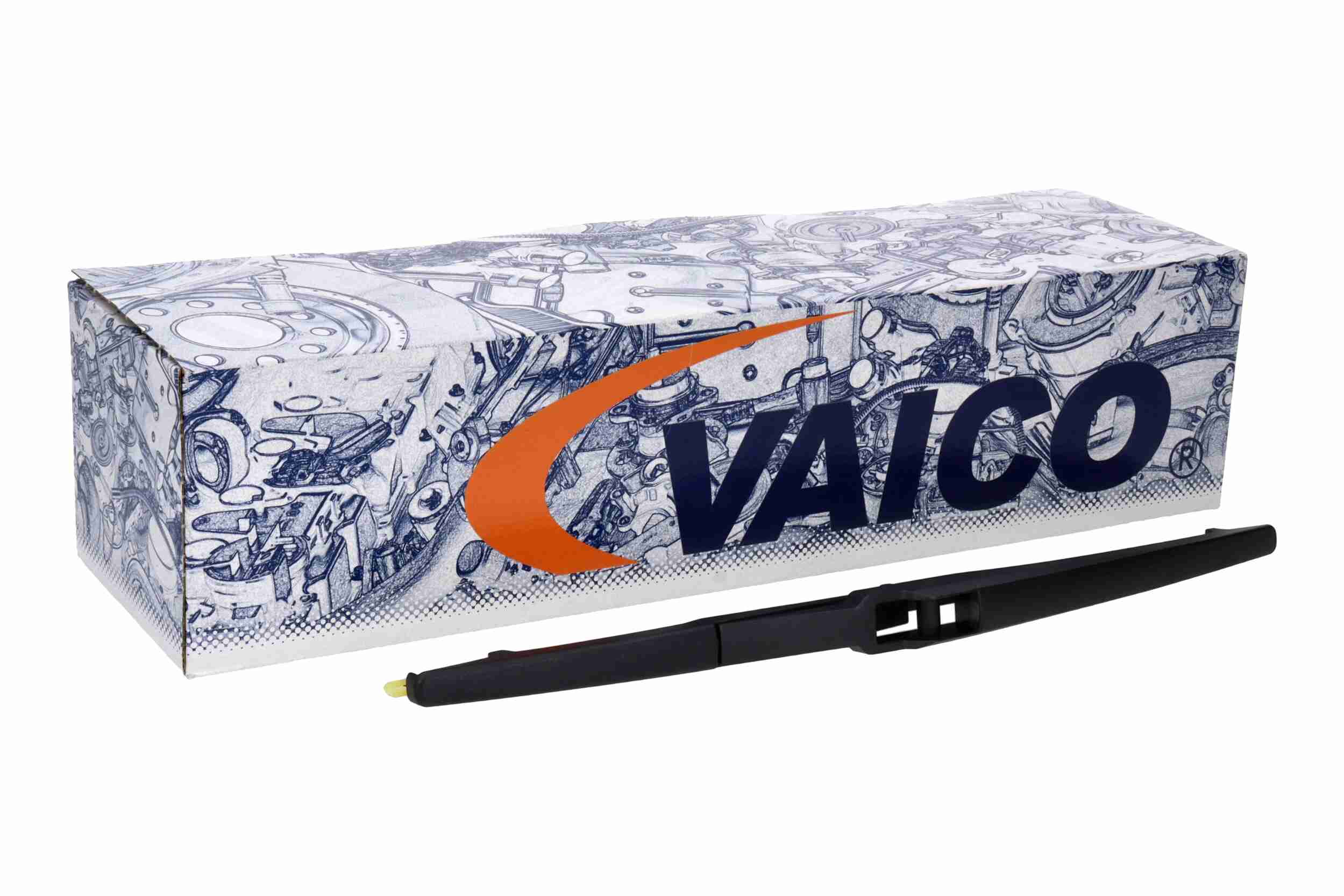 Vaico Wisserblad V24-1203