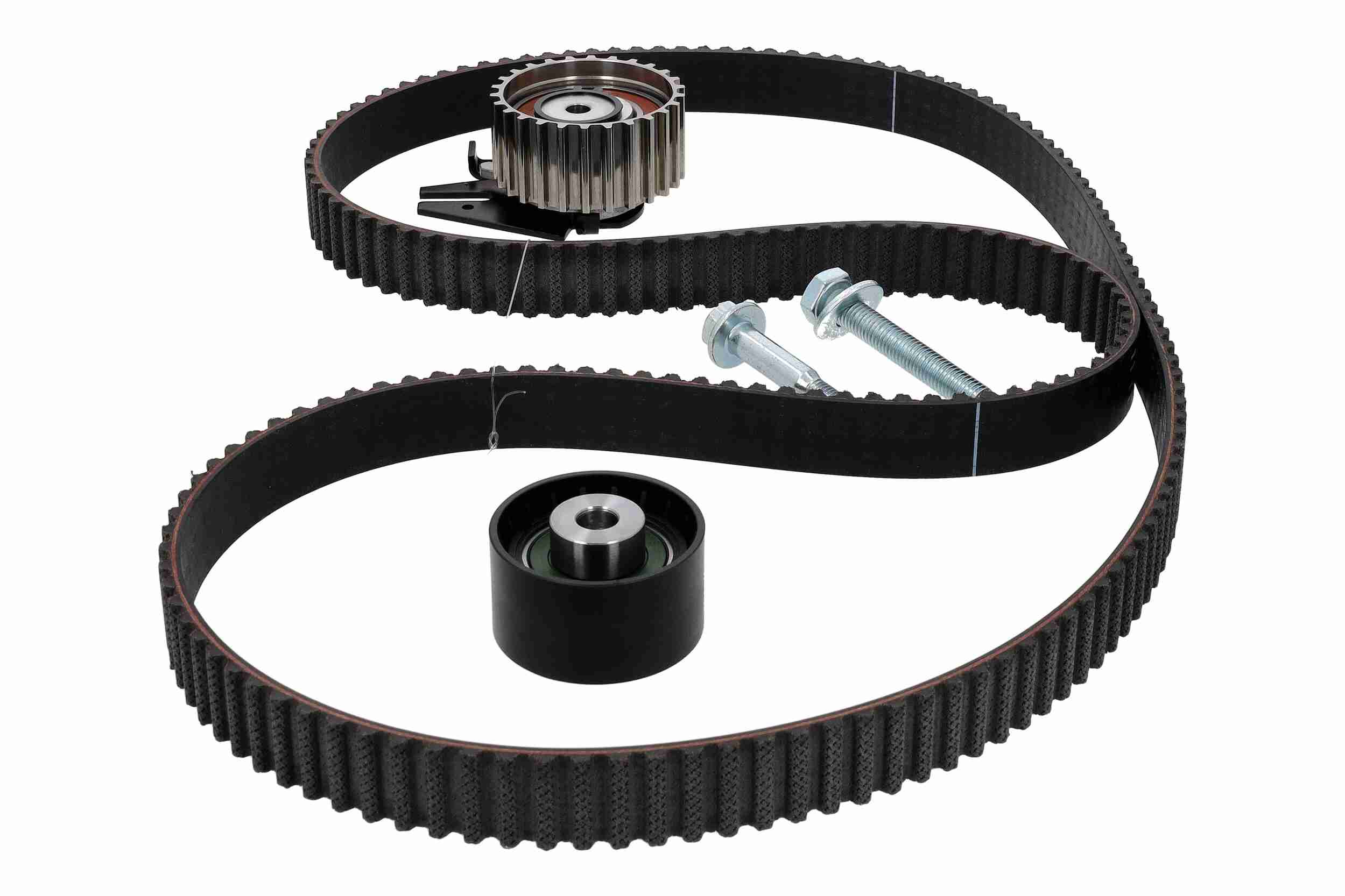 Vaico Distributieriem kit V24-1214